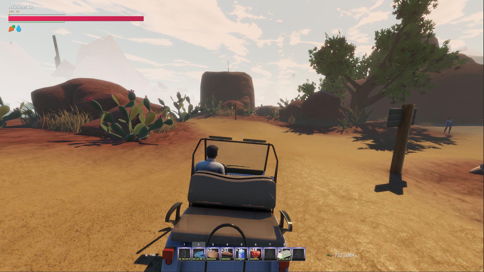 拓荒商客/售货精英/Saleblazers_3