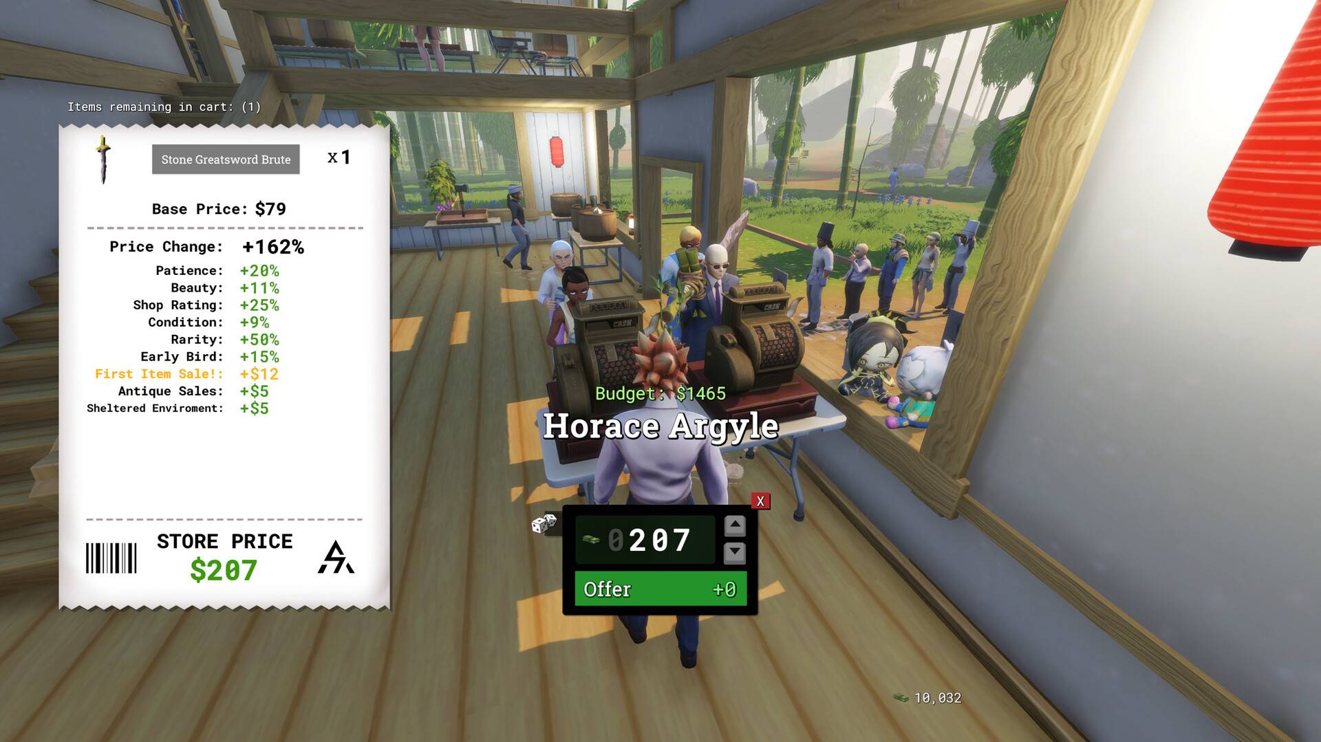 拓荒商客/售货精英/Saleblazers_0