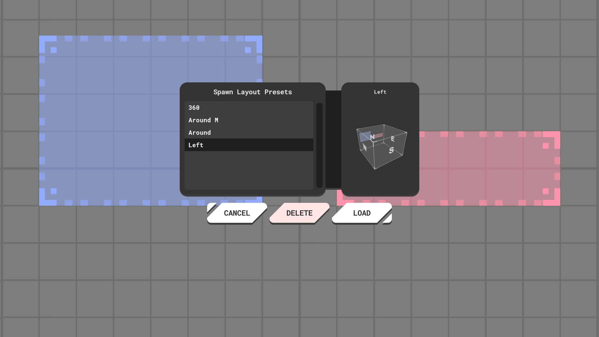 FPS枪法入门：简易瞄准训练/Simple FPS Aim Trainer_2
