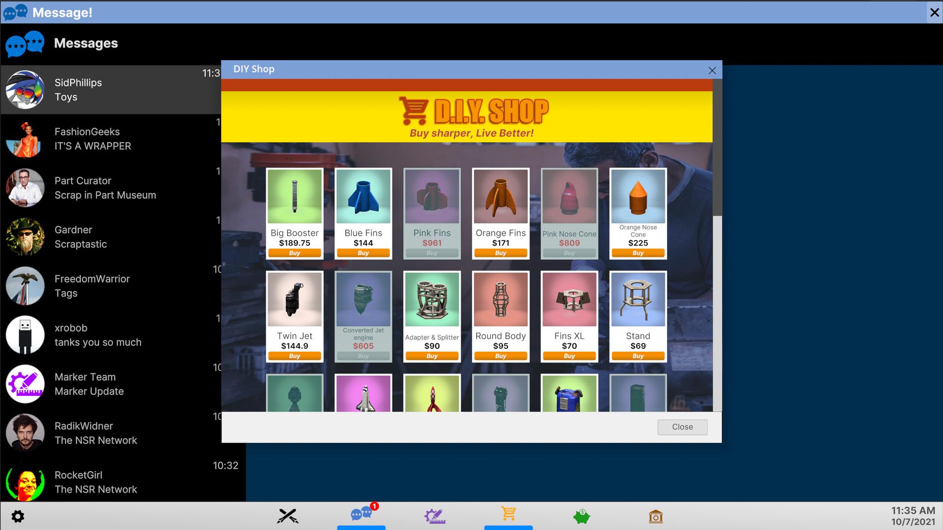 下一个太空叛军/Next Space Rebels_4