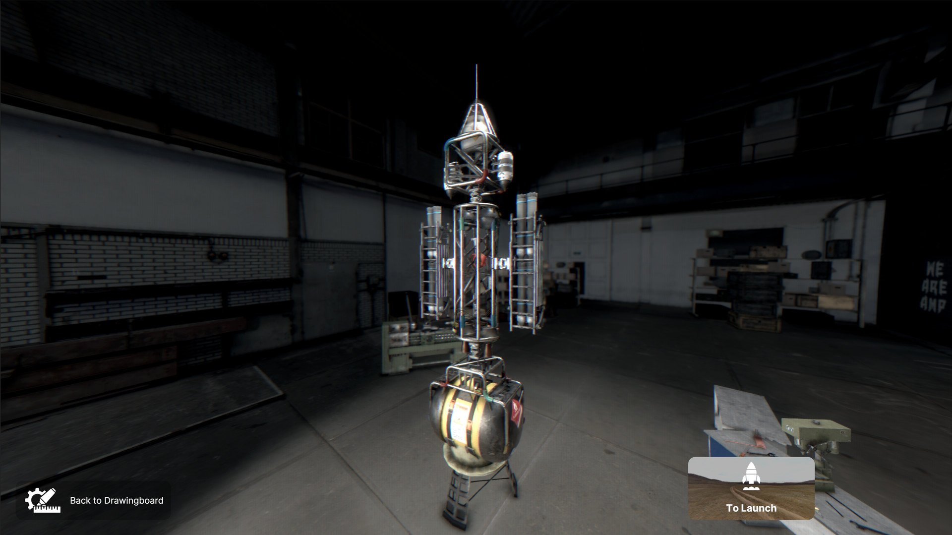 下一个太空叛军/Next Space Rebels_0