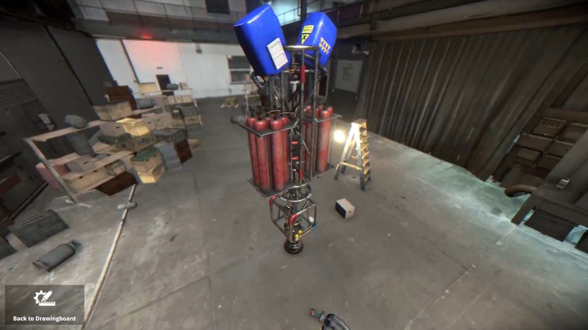 下一个太空叛军/Next Space Rebels_5