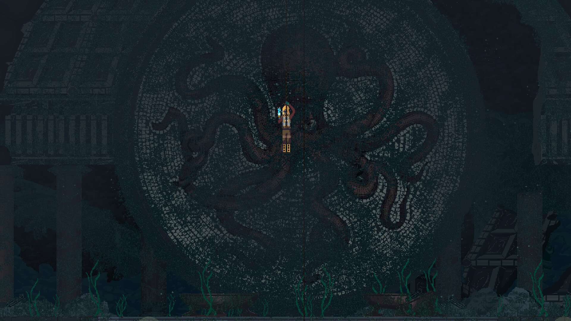 凡尔纳：幻想之形/Verne: The Shape of Fantasy_3