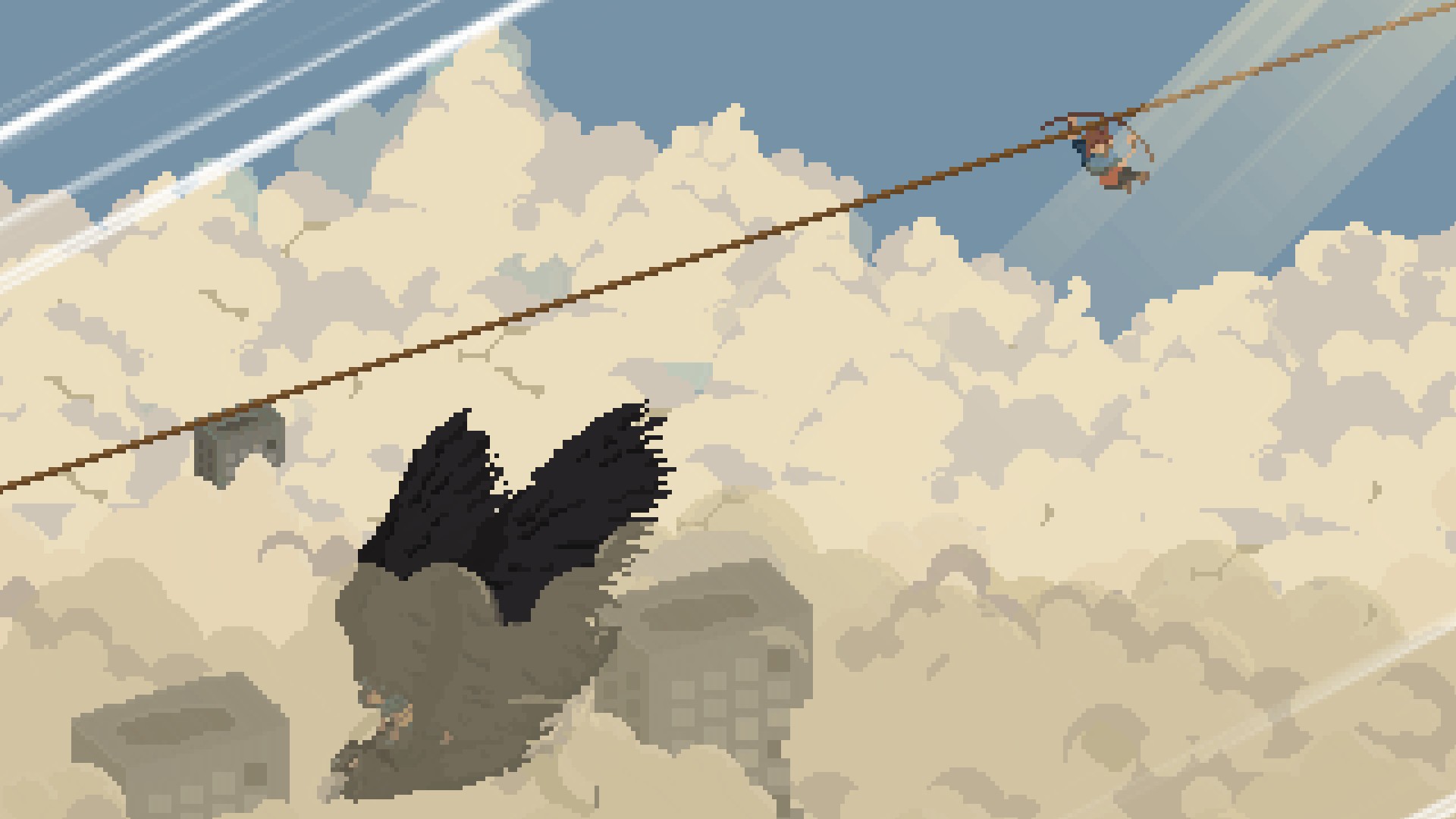 腐败血脉/腐烂的容器/Vessels of Decay_4