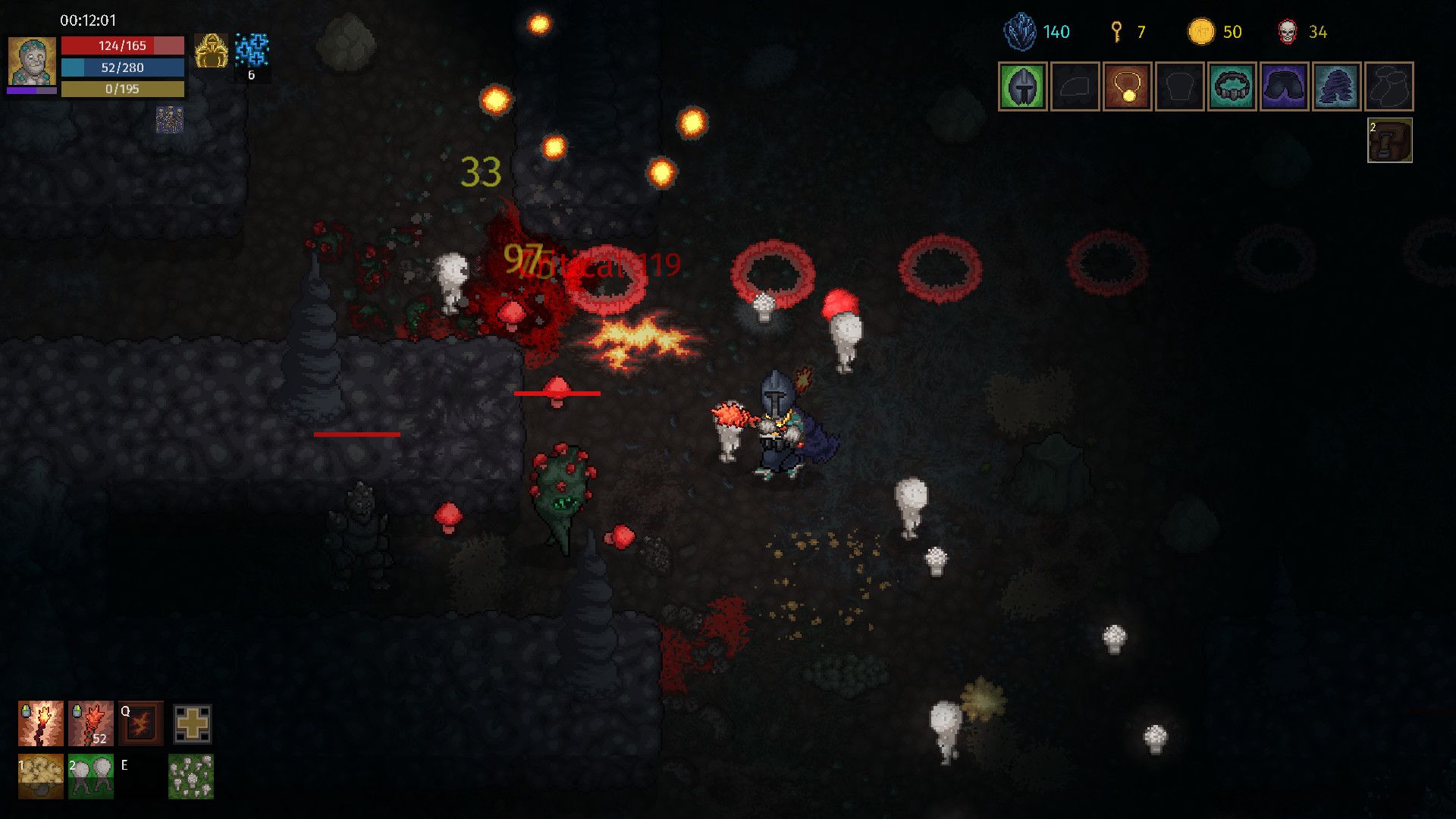 雷泽洛斯2/Razenroth 2_2