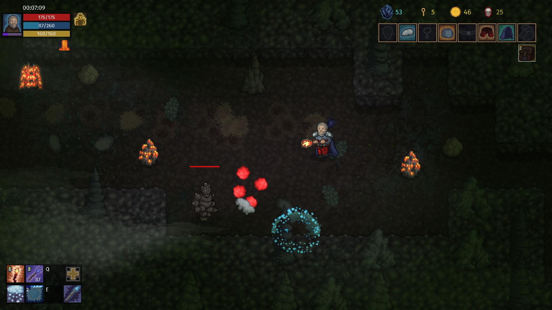 雷泽洛斯2/Razenroth 2_1