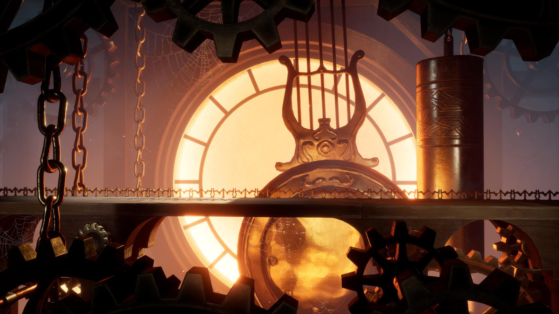 双人成行/It Takes Two_3