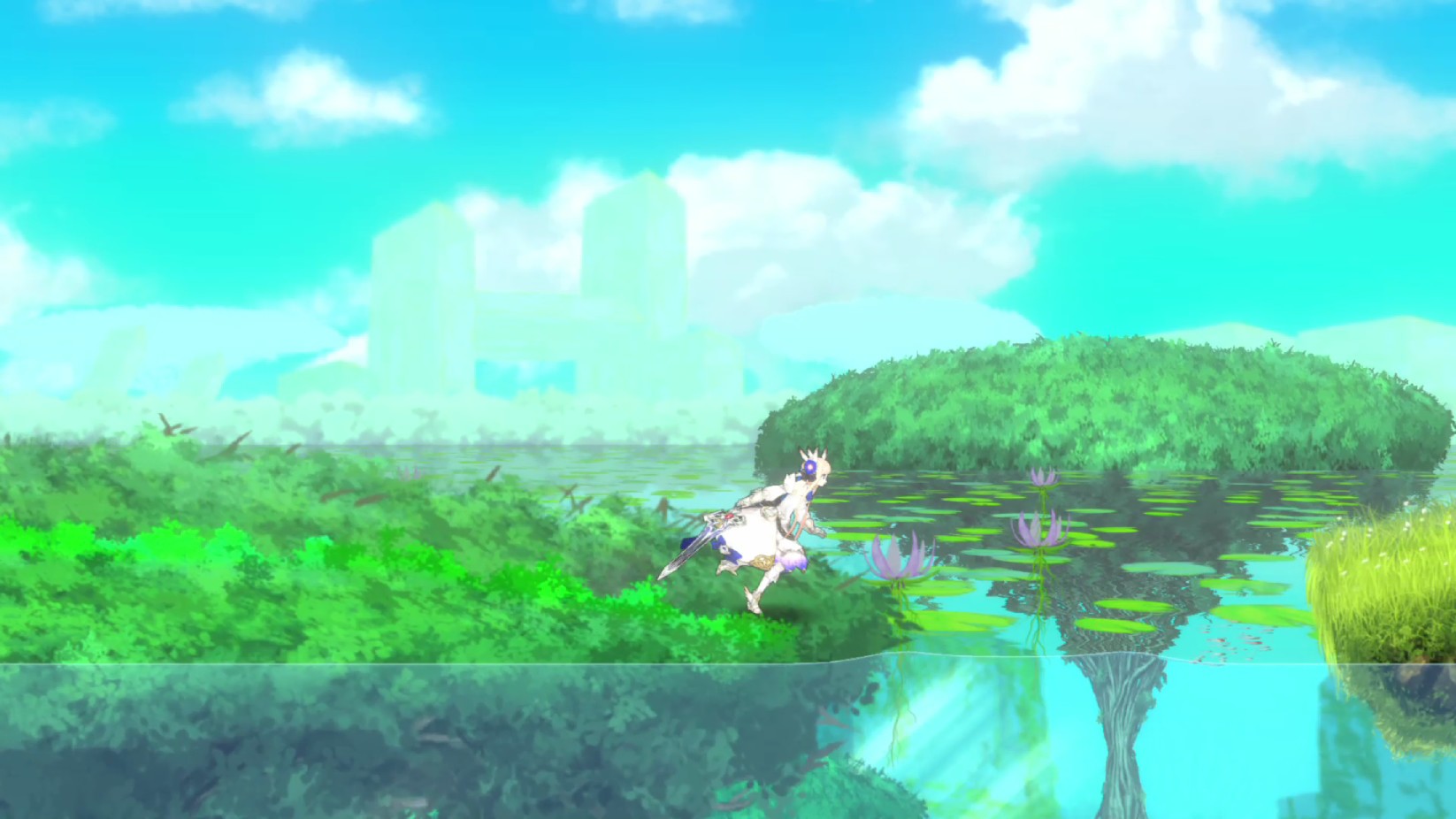 失落史诗/LOST EPIC_5