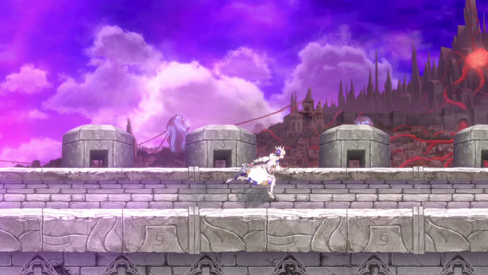 失落史诗/LOST EPIC_3