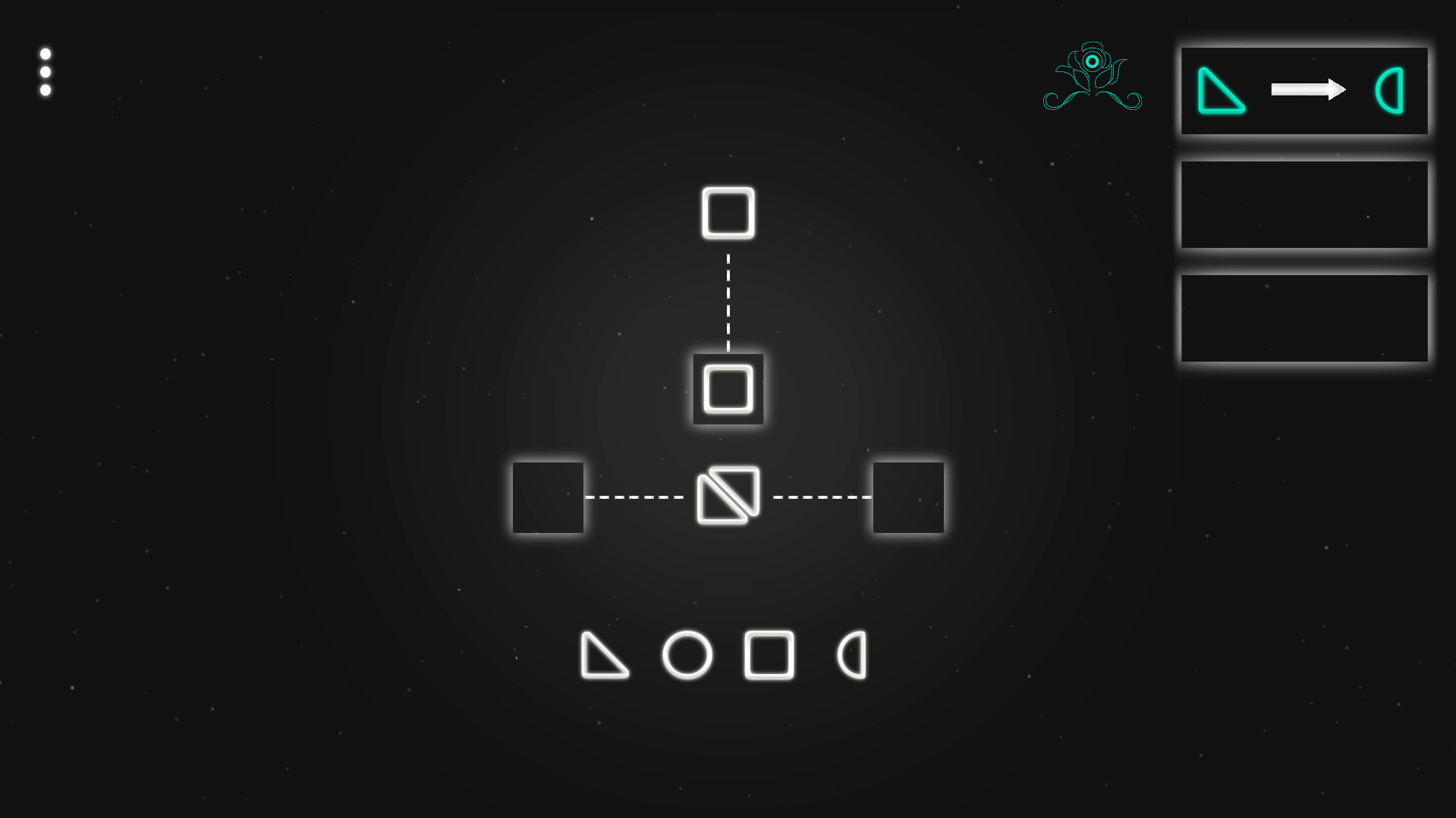 隐藏记忆：自然/Hidden Memory - Nature_2