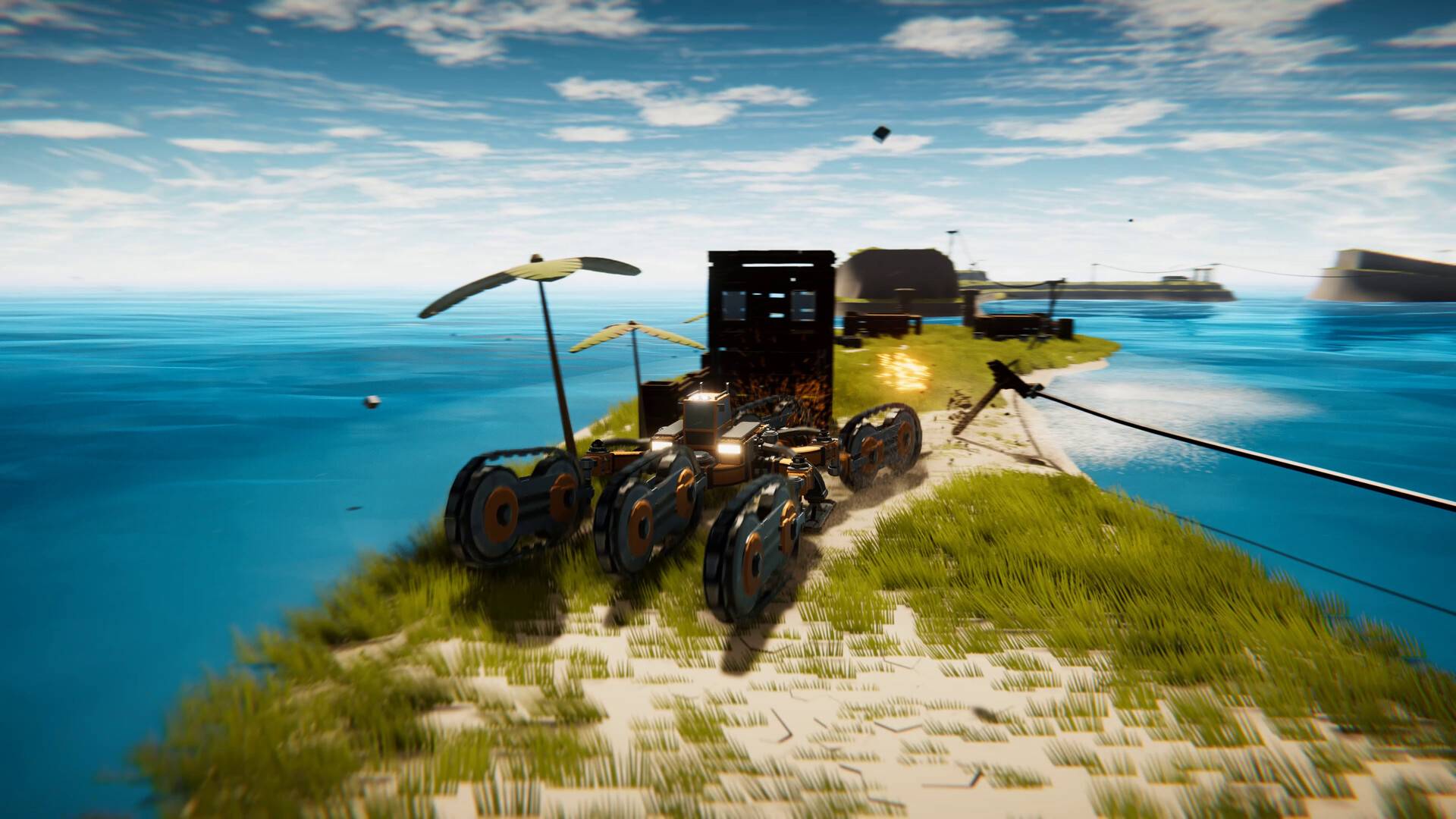 毁灭工具/Instruments of Destruction_4