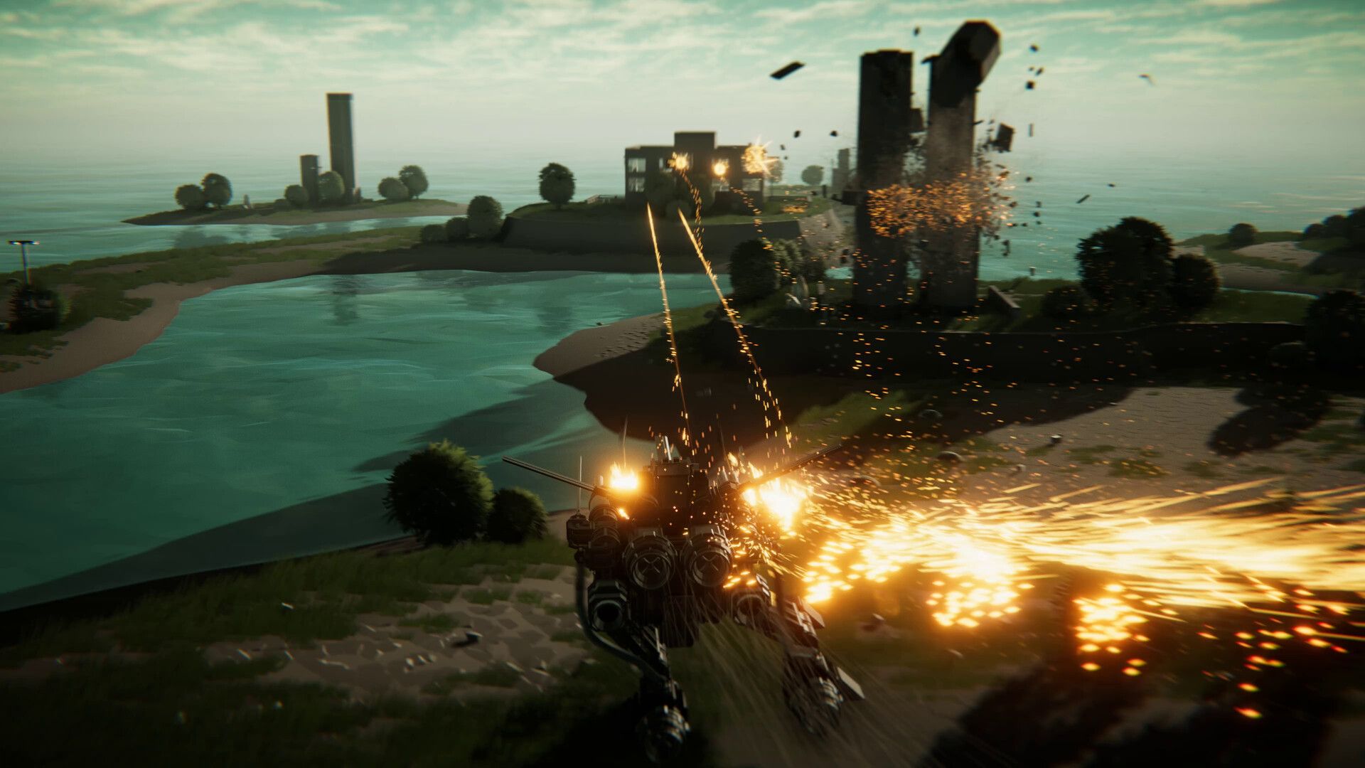 毁灭工具/Instruments of Destruction_2