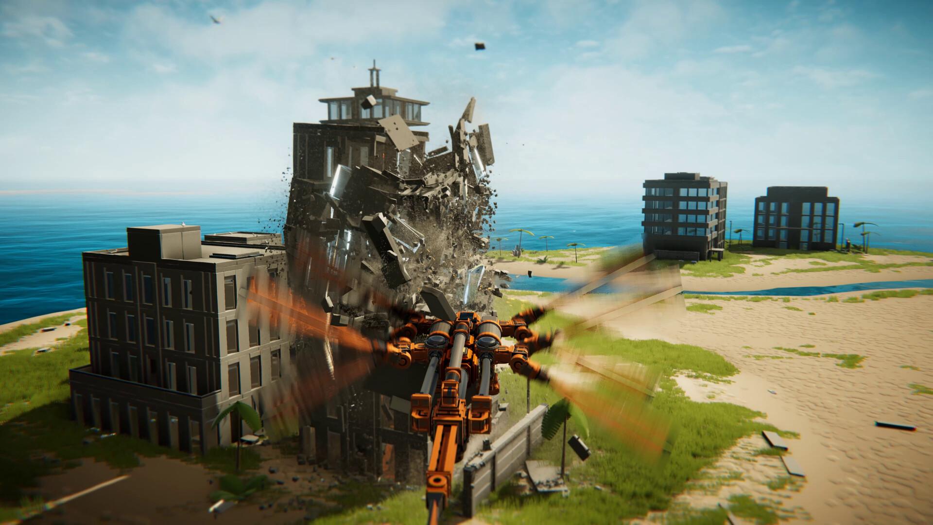 毁灭工具/Instruments of Destruction_1