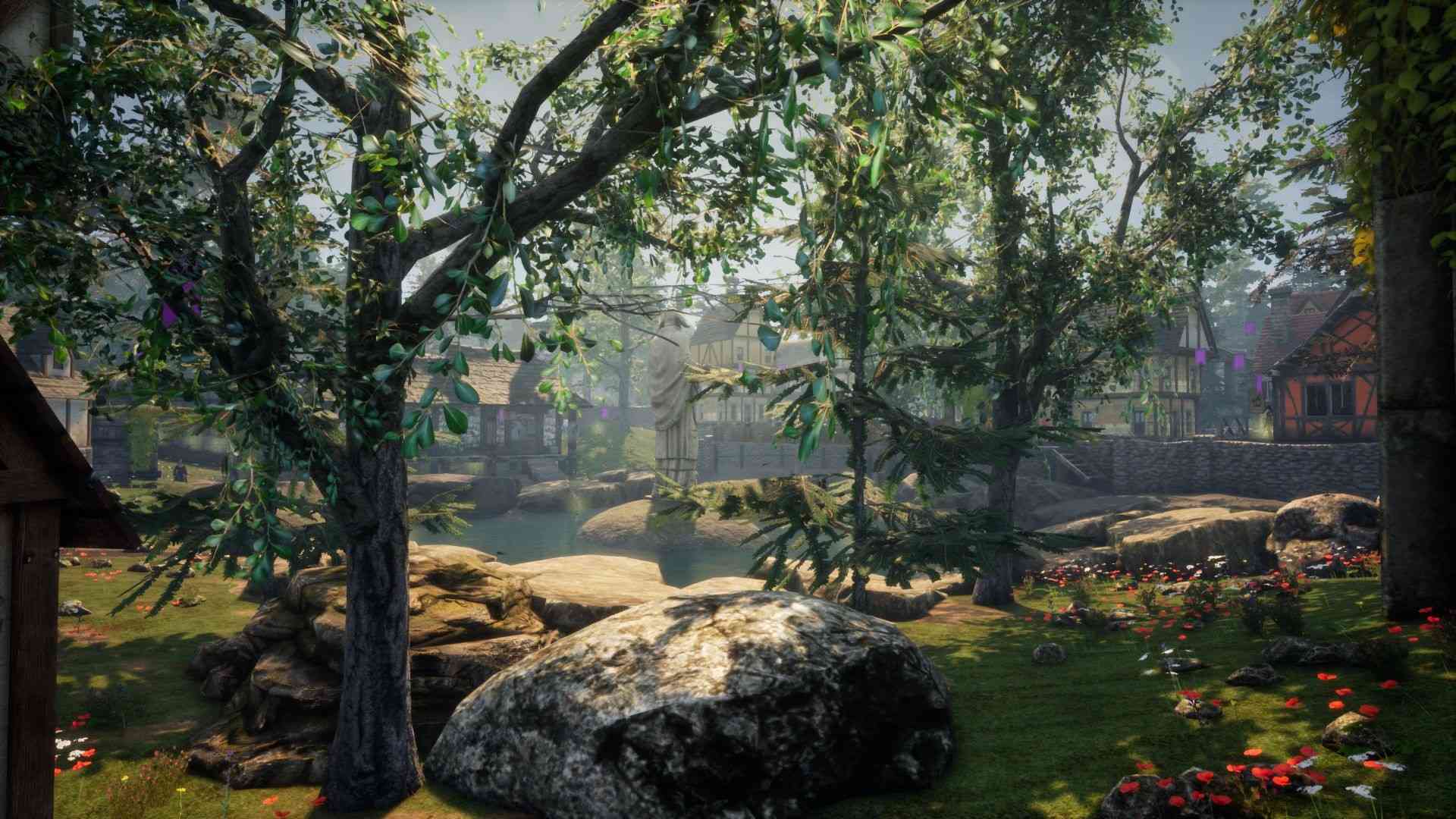 动物拯救者/Animal Rescuer_3