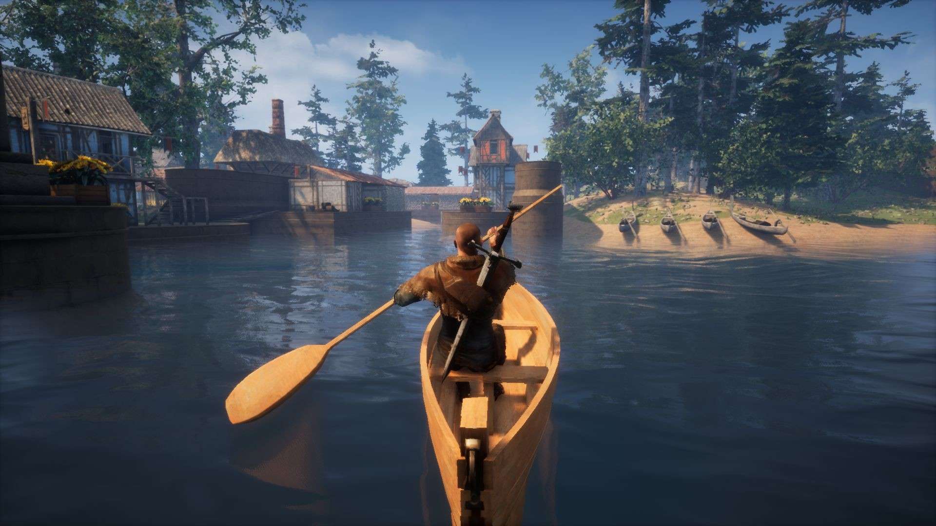 动物拯救者/Animal Rescuer_4