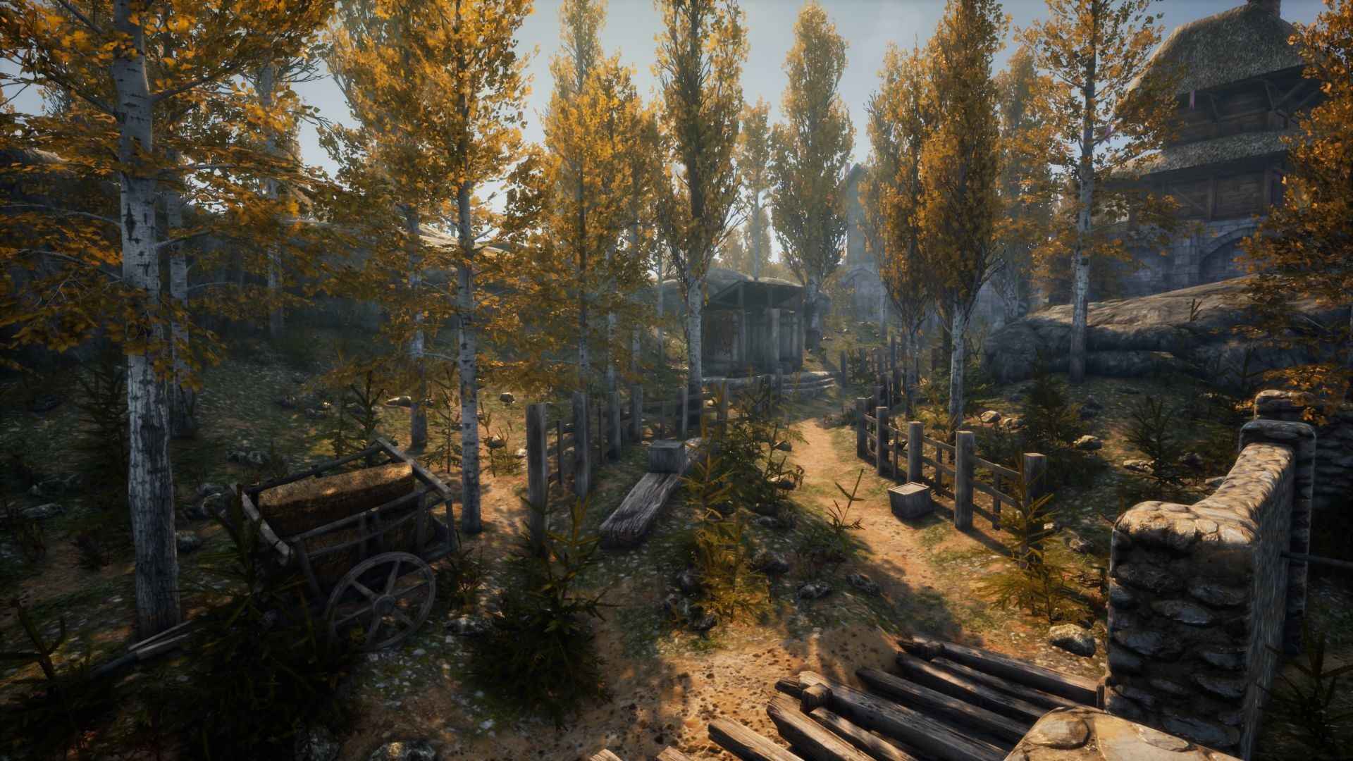 动物拯救者/Animal Rescuer_0