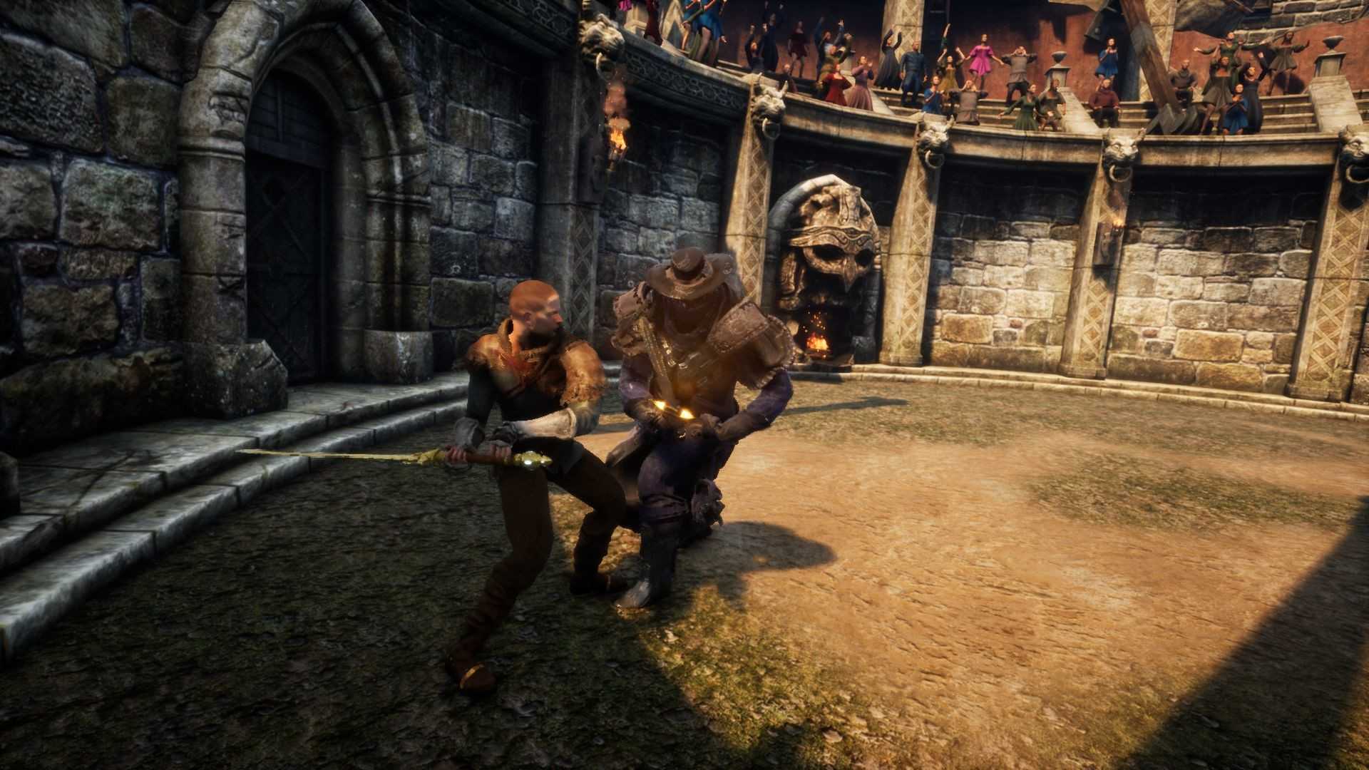 动物拯救者/Animal Rescuer_2