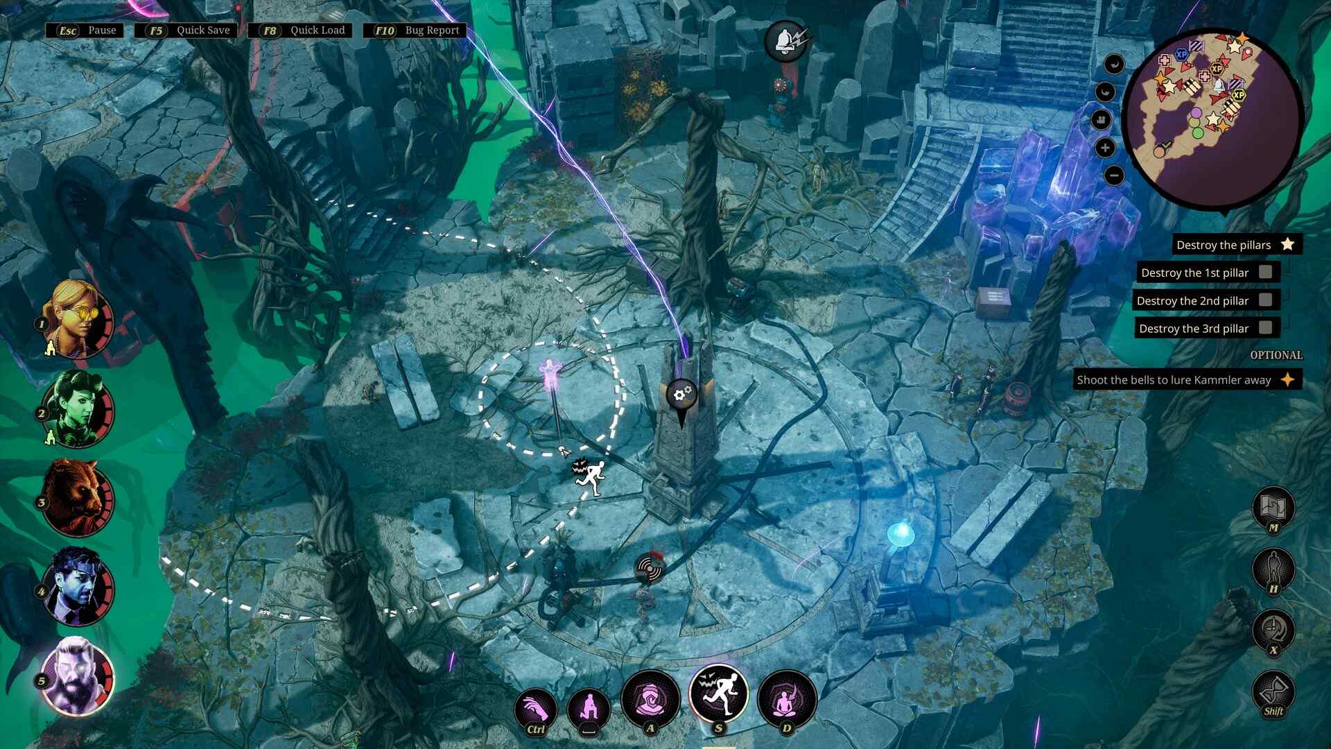 苏美尔六人组/Sumerian Six_2