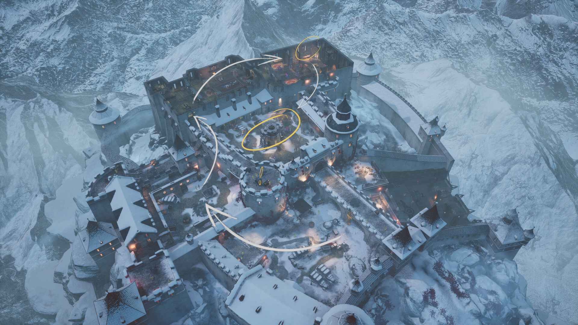 苏美尔六人组/Sumerian Six_3