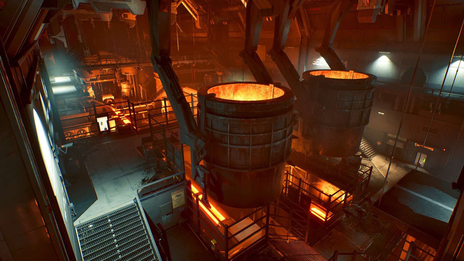 杀戮空间3/Killing Floor 3_3