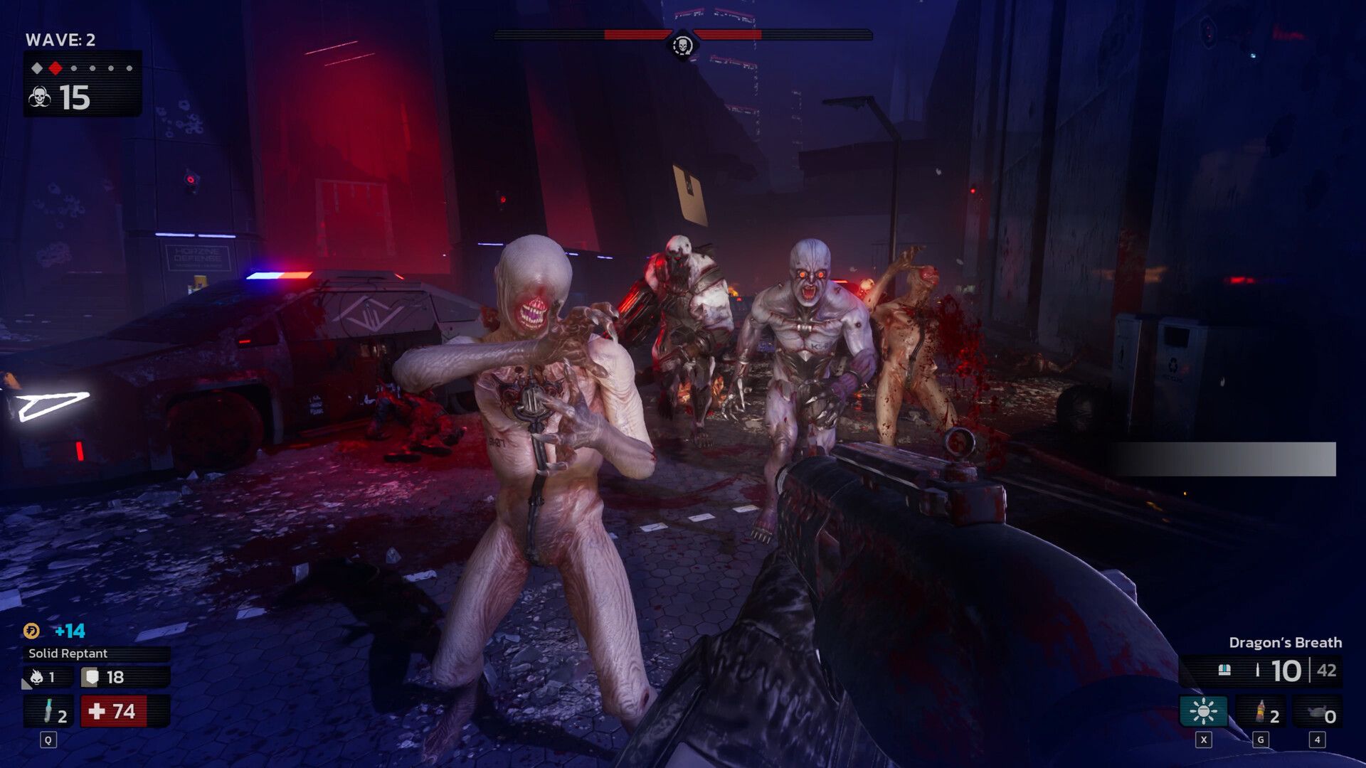 杀戮空间3/Killing Floor 3_5