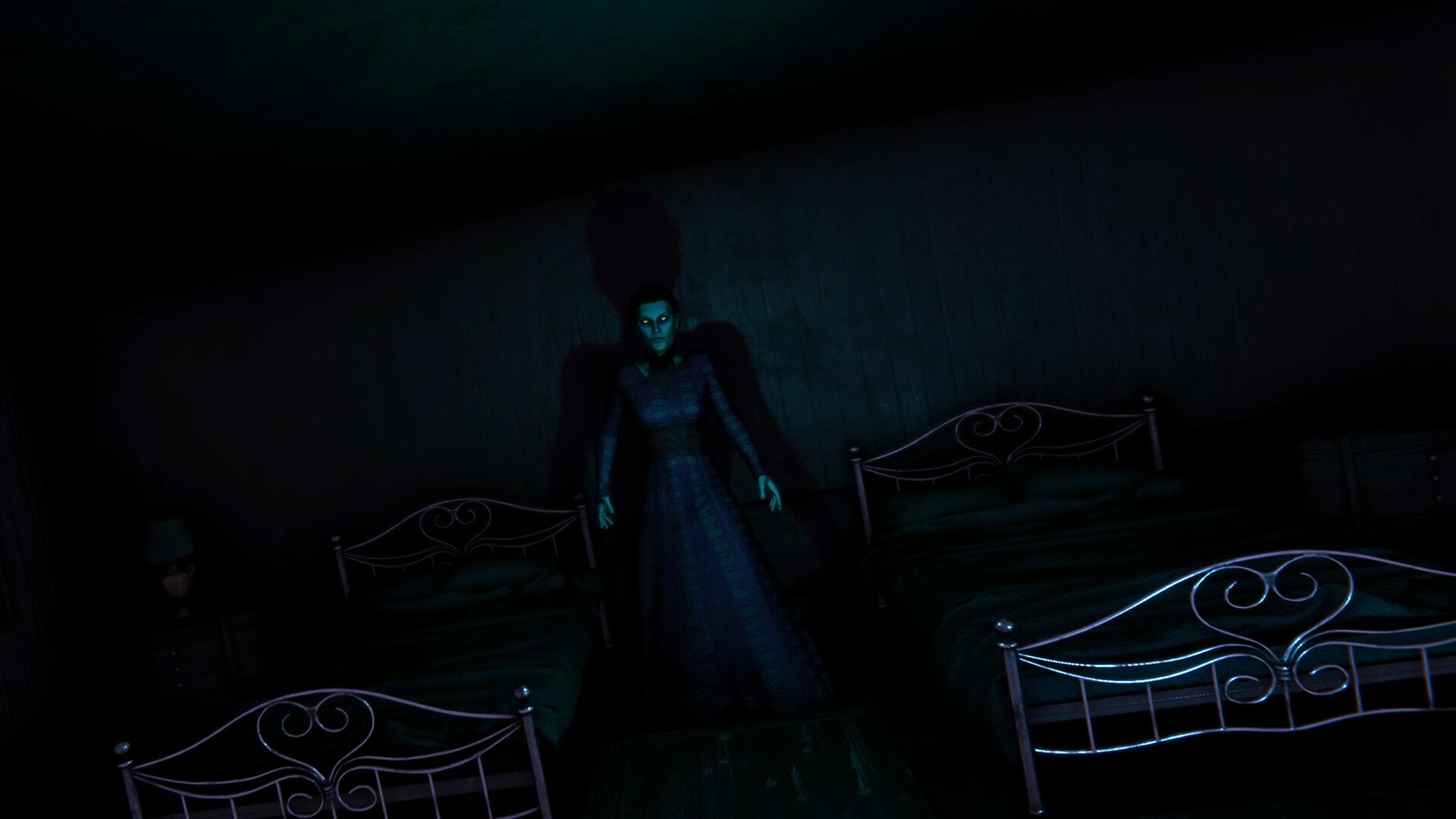 贼之避难所/THIEF'S SHELTER_2