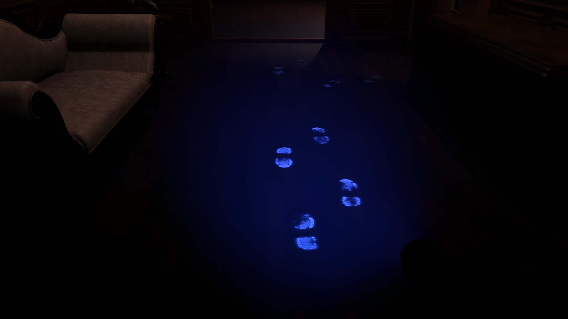 贼之避难所/THIEF'S SHELTER_4