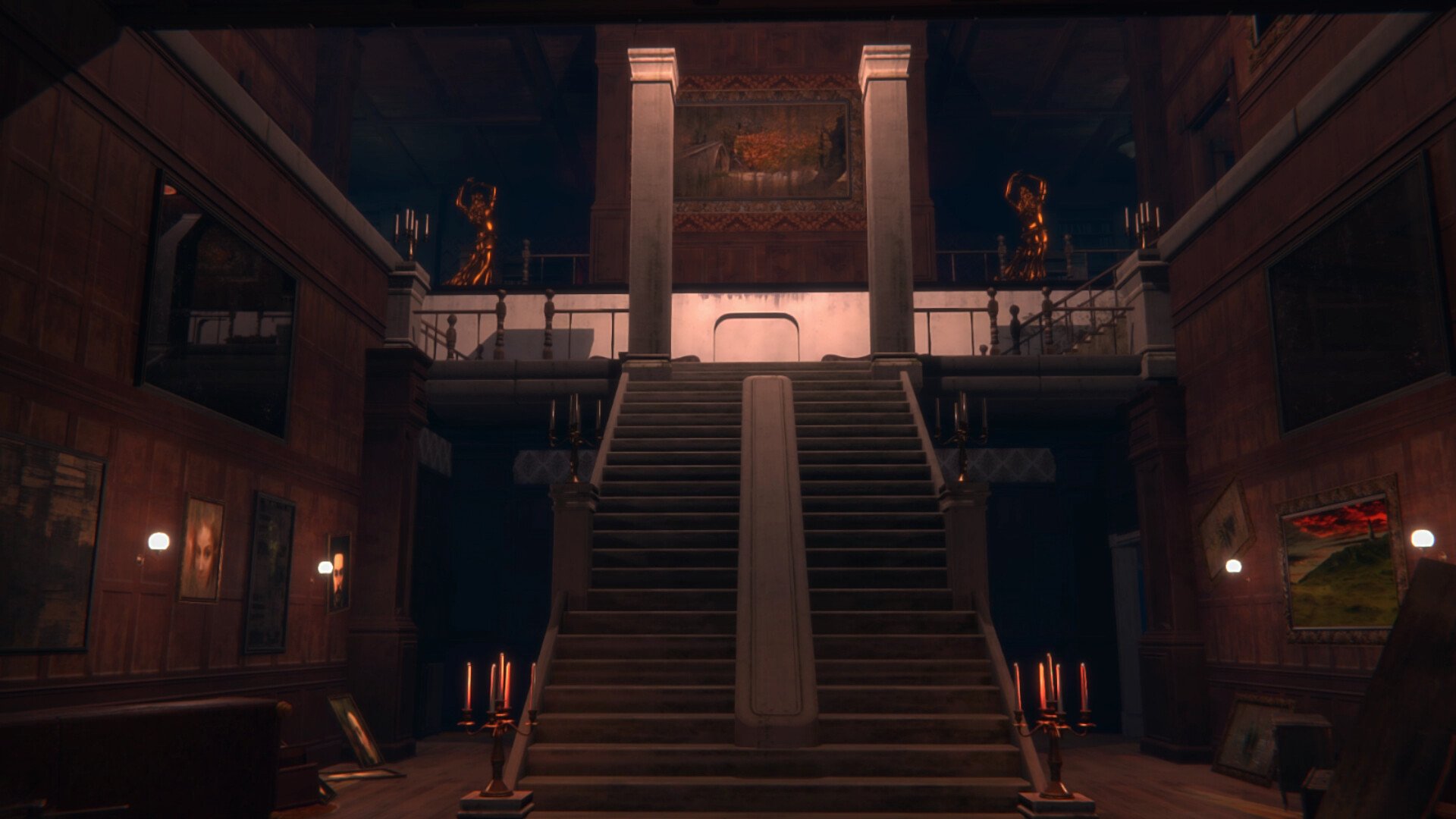 贼之避难所/THIEF'S SHELTER_0