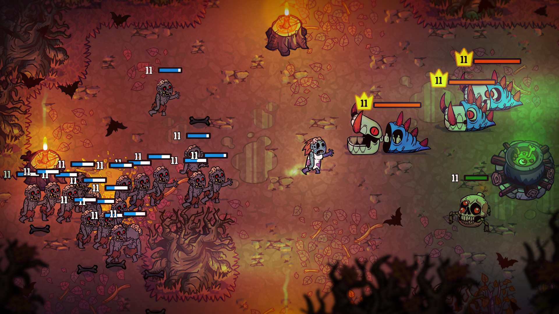 无名小卒拯救世界/小人物拯救世界/没人拯救世界/Nobody Saves the World_0