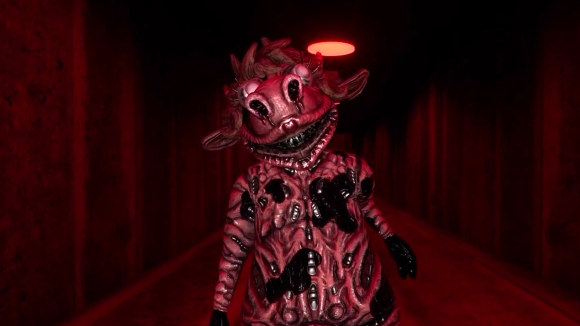 开心小汉堡庄/Happy's Humble Burger Farm_3