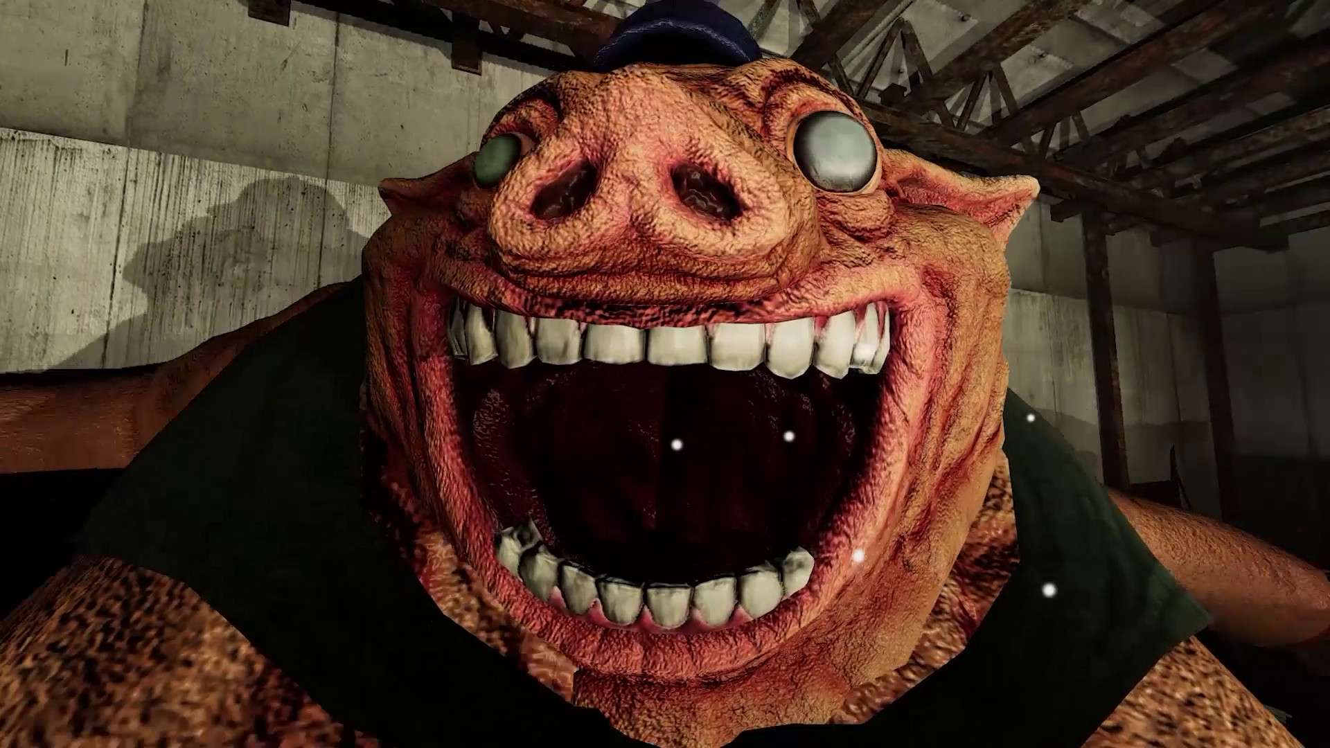 开心小汉堡庄/Happy's Humble Burger Farm_1