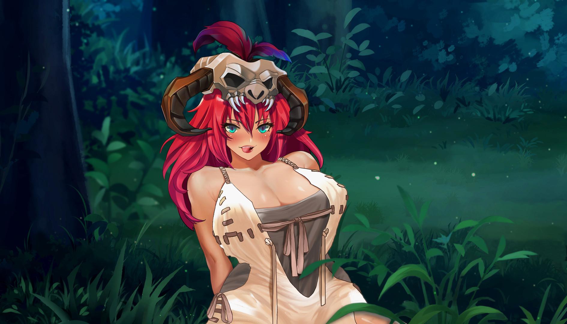 机会英雄/Hero By Chance_0