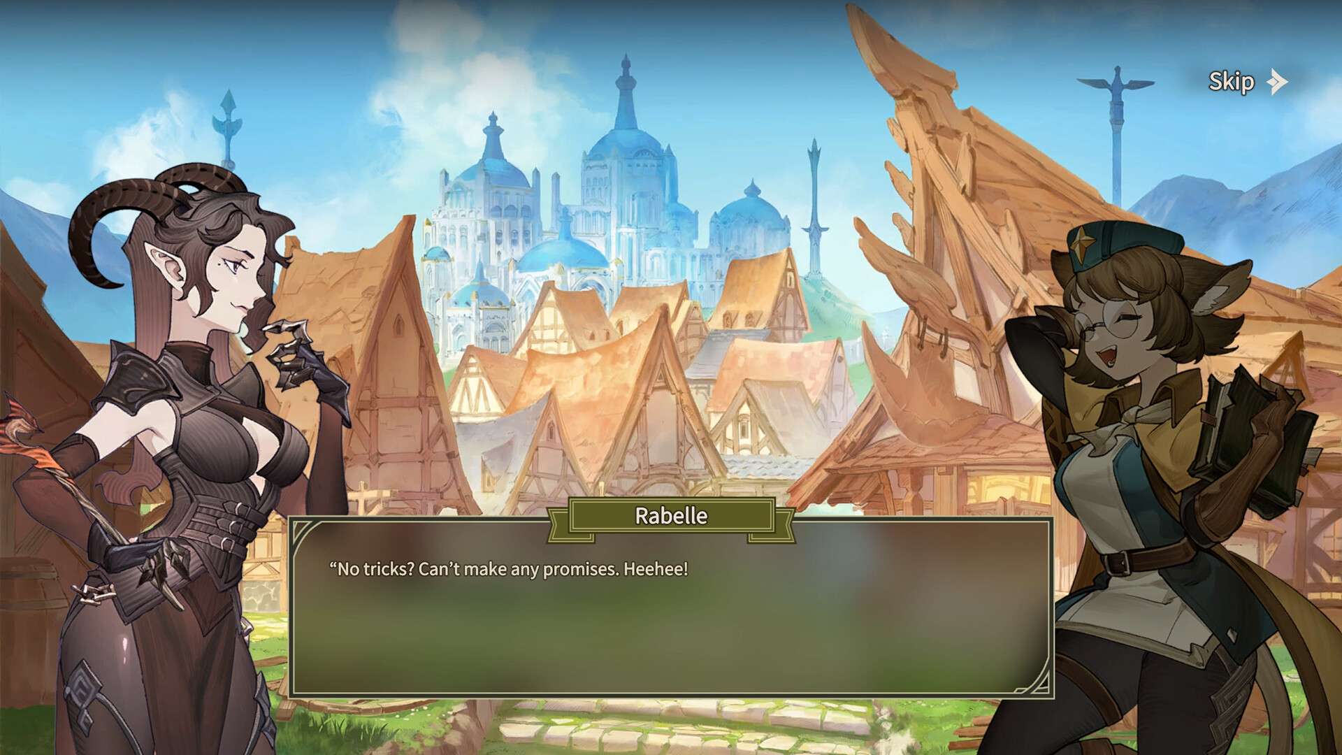 星咏之诗/Zoeti_1