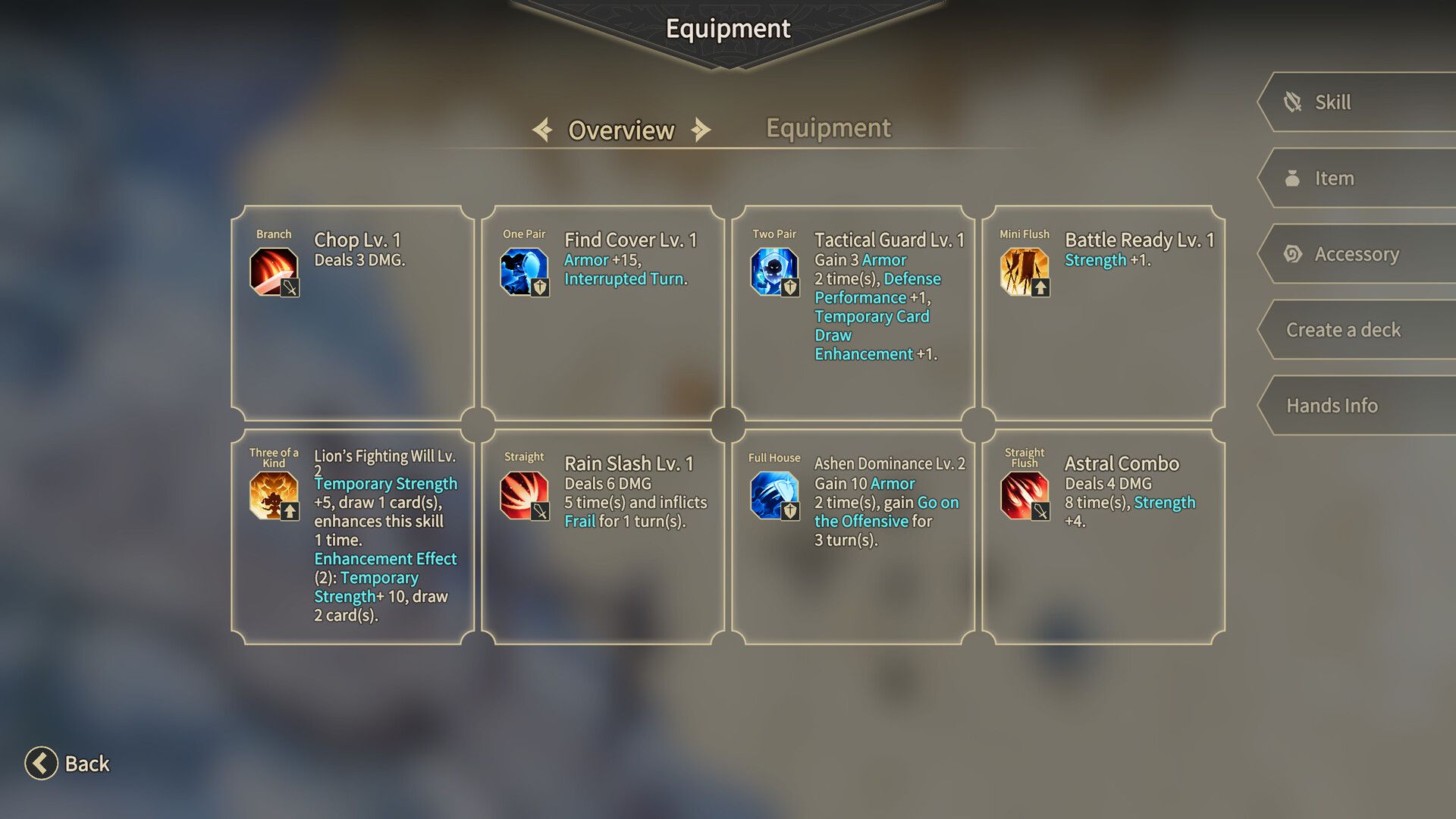 星咏之诗/Zoeti_2