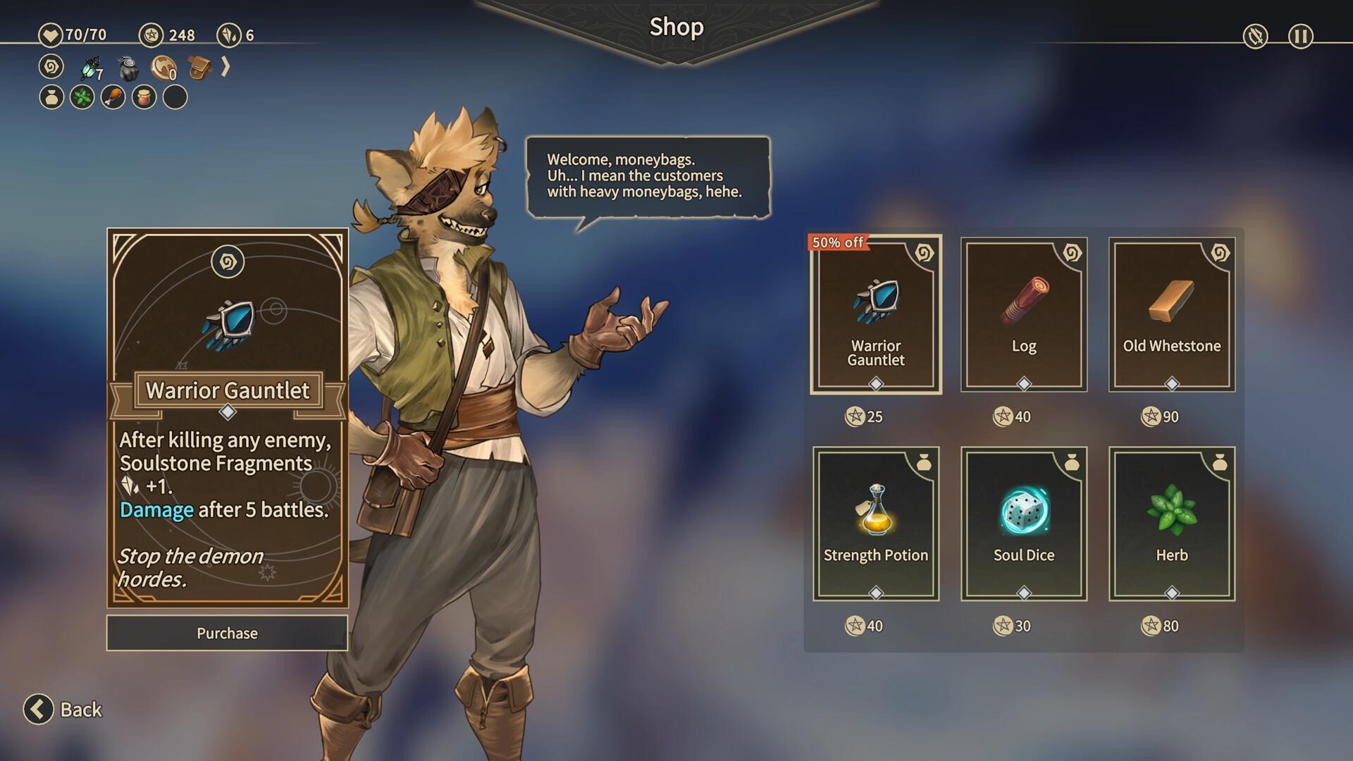 星咏之诗/Zoeti_4