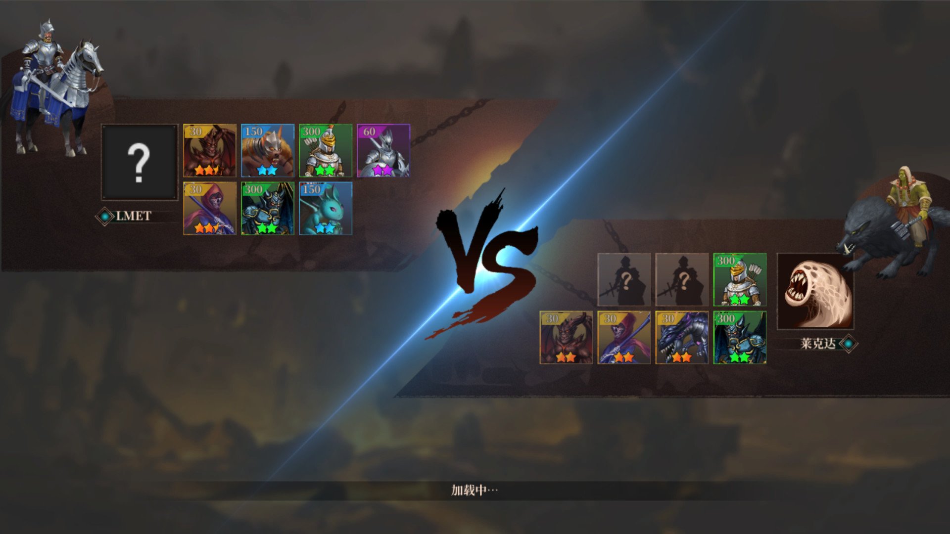 奇迹领主/Master of Miracles_1