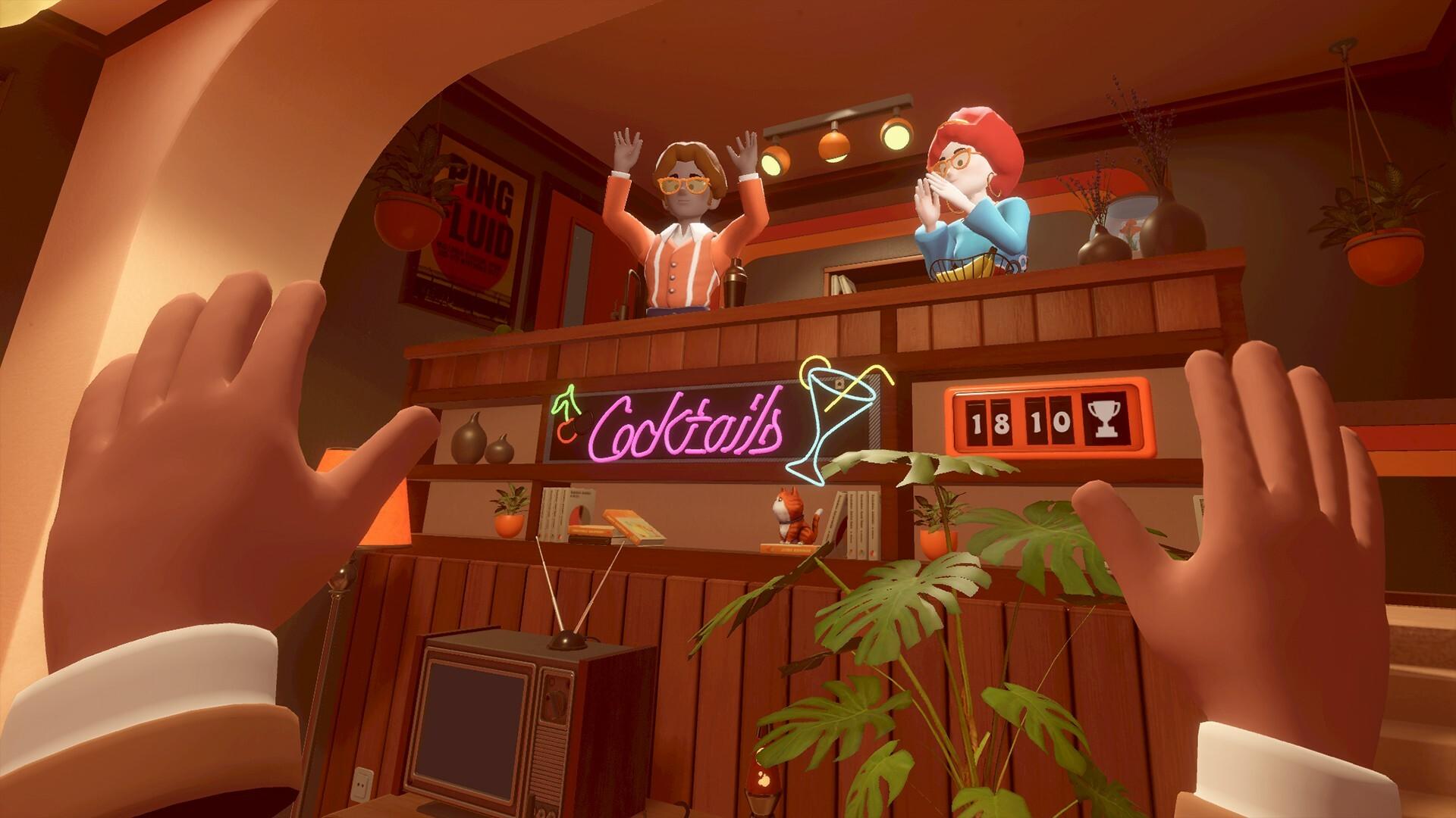 密室逃脱模拟器/Escape Simulator_3