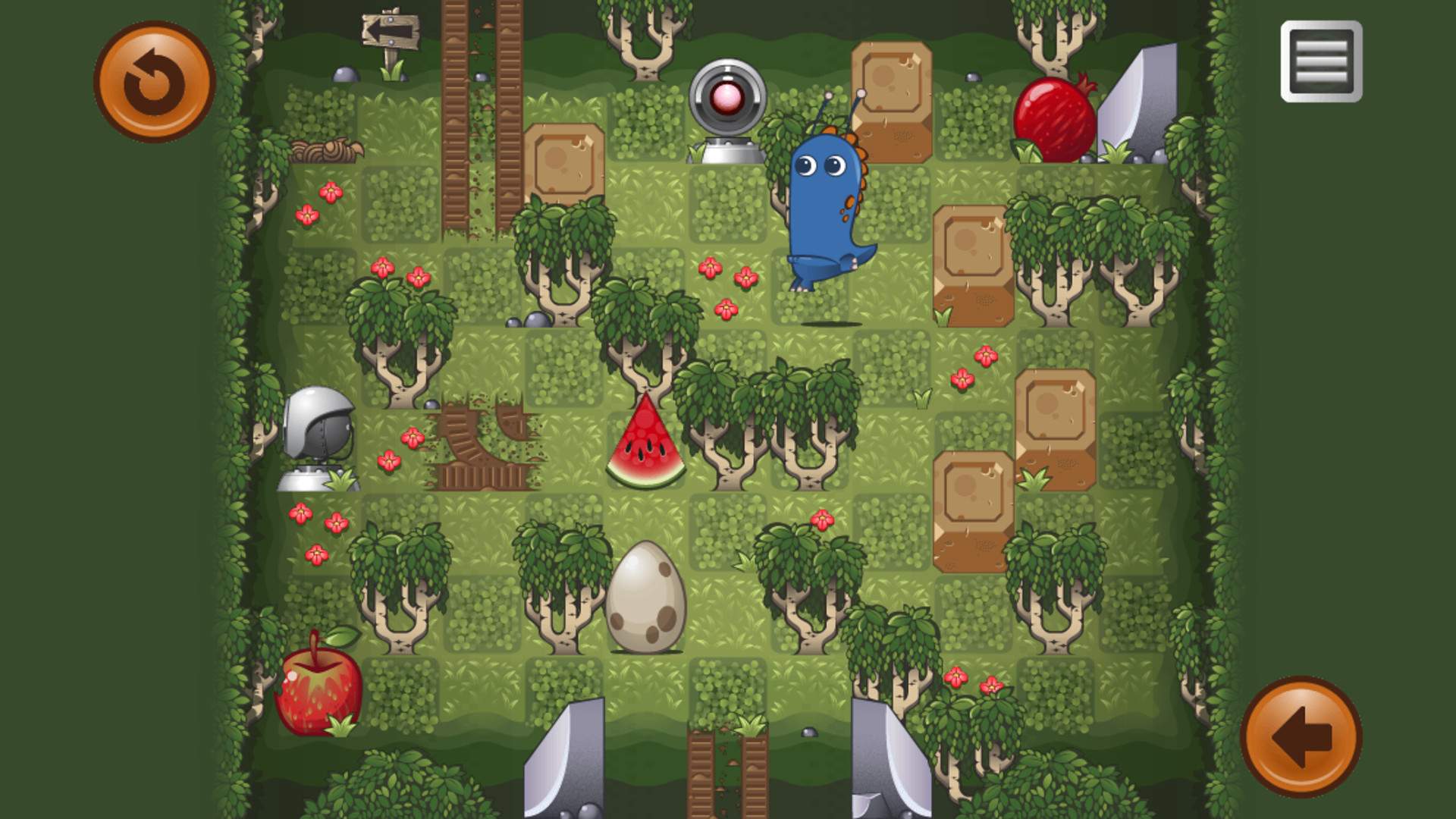 温克与温布尔/Wark & Wimble_3