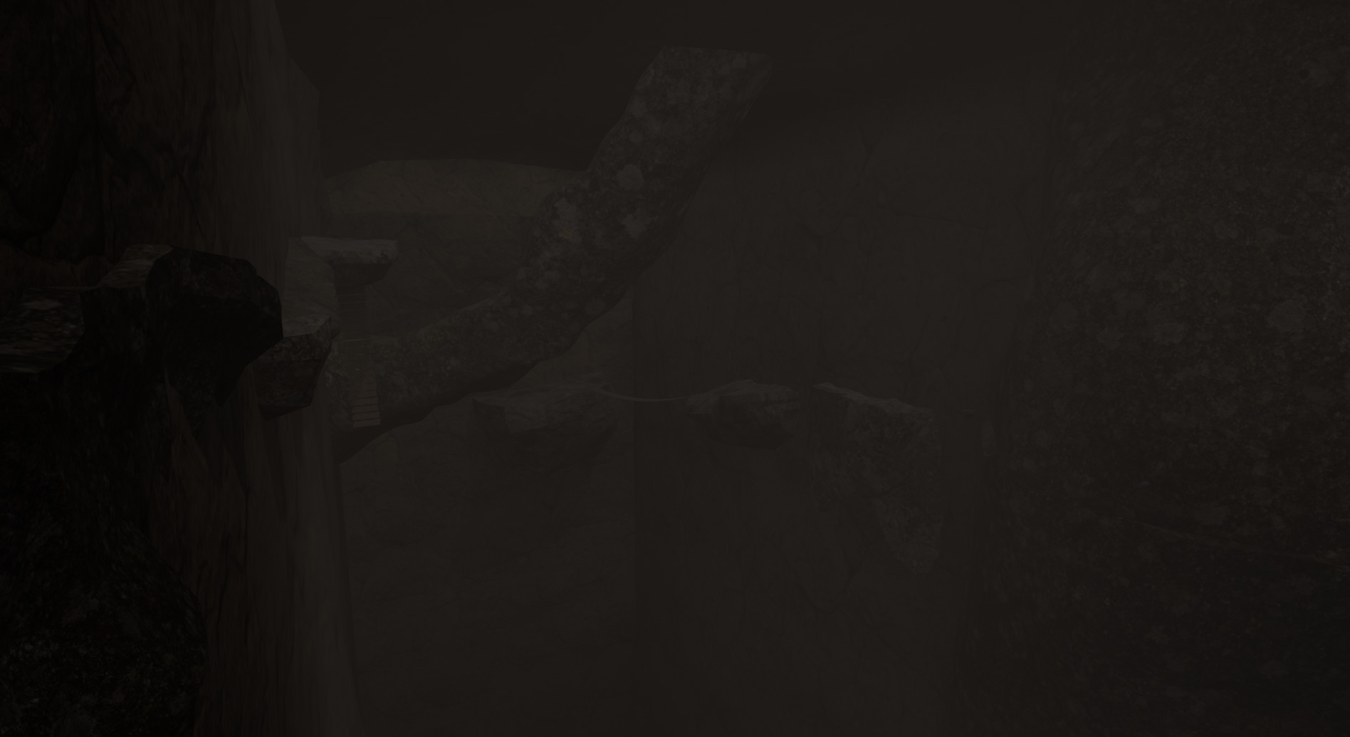 洞穴探险者/Cave Explorers_5