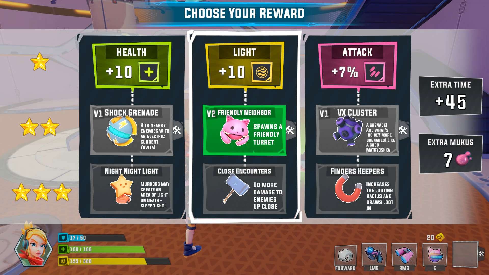 死于日落后/Die After Sunset_3