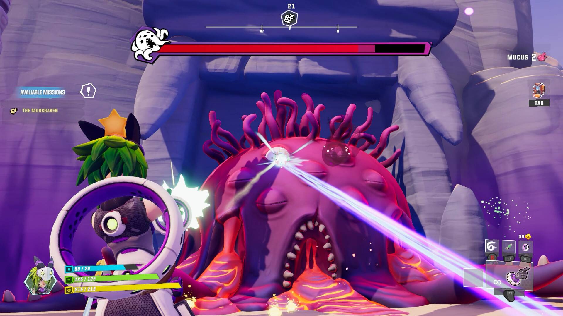 死于日落后/Die After Sunset_0