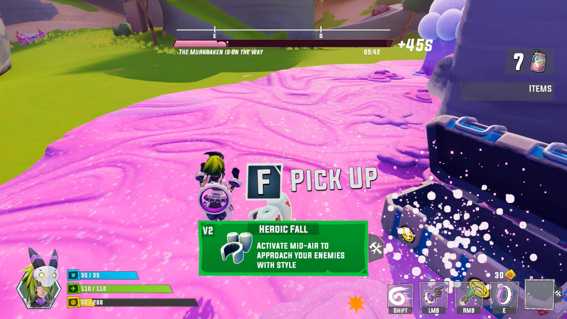 死于日落后/Die After Sunset_5