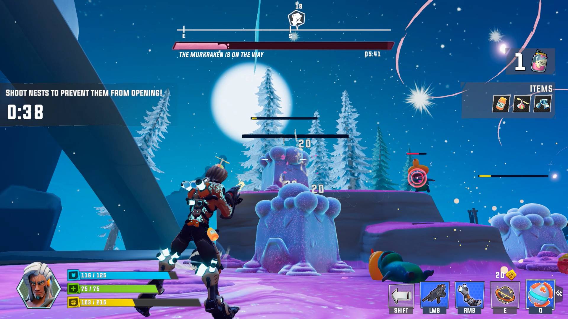 死于日落后/Die After Sunset_1