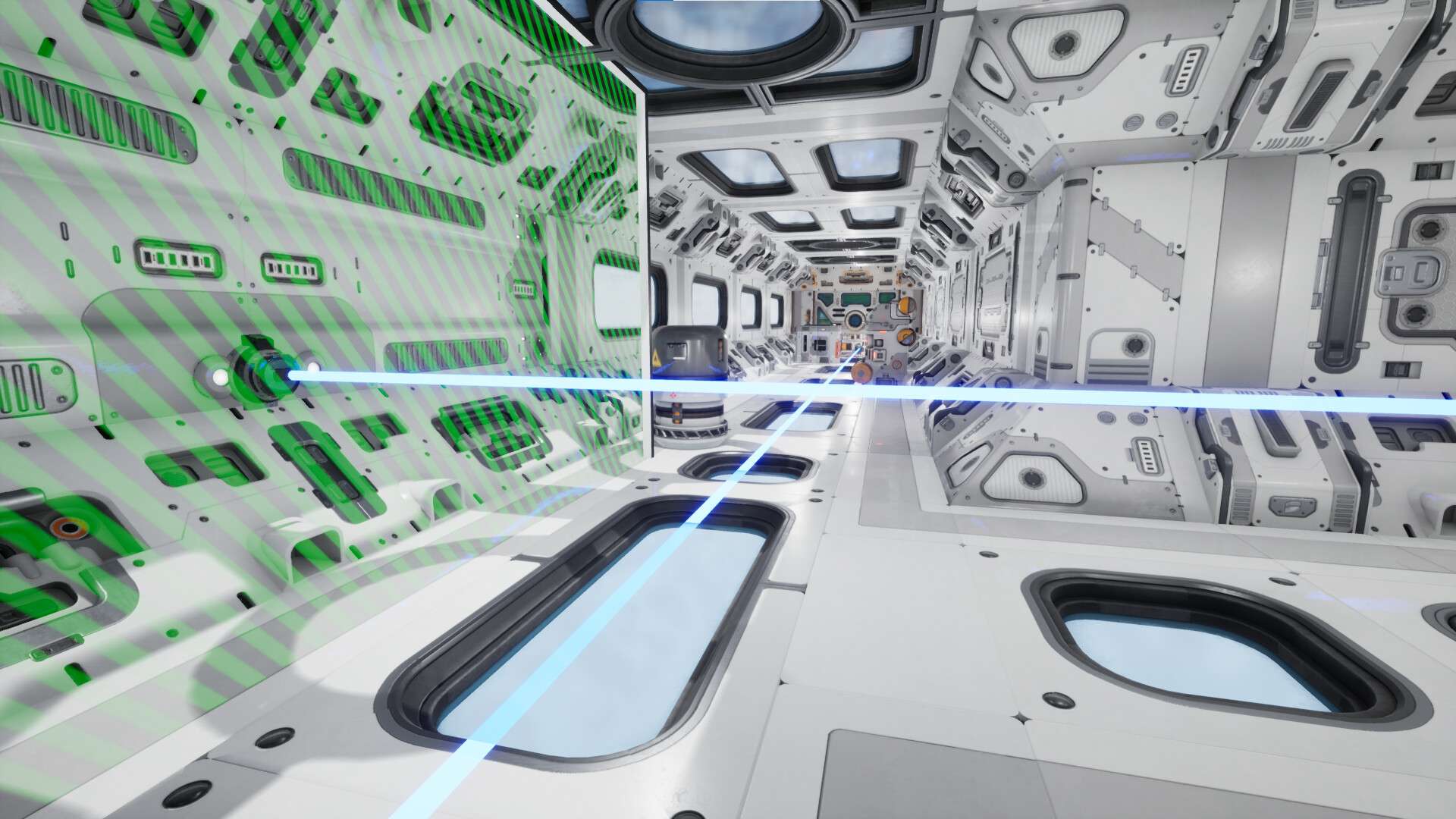 多巴胺/Dofamine_5