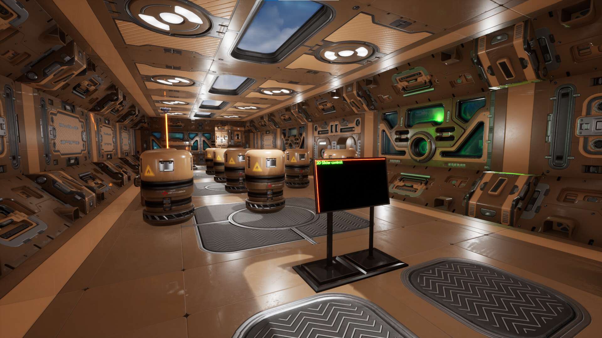 多巴胺/Dofamine_1