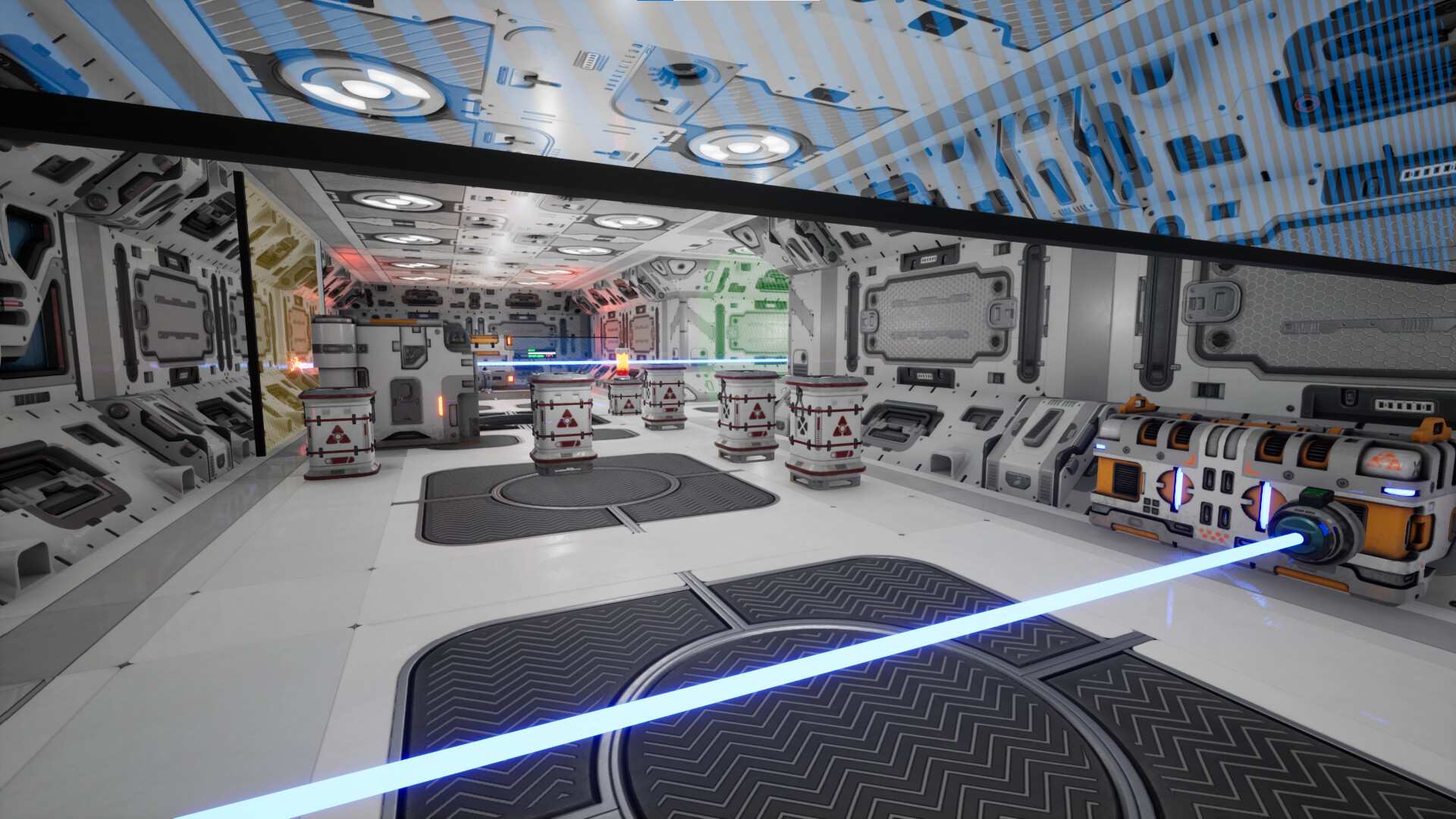 多巴胺/Dofamine_2