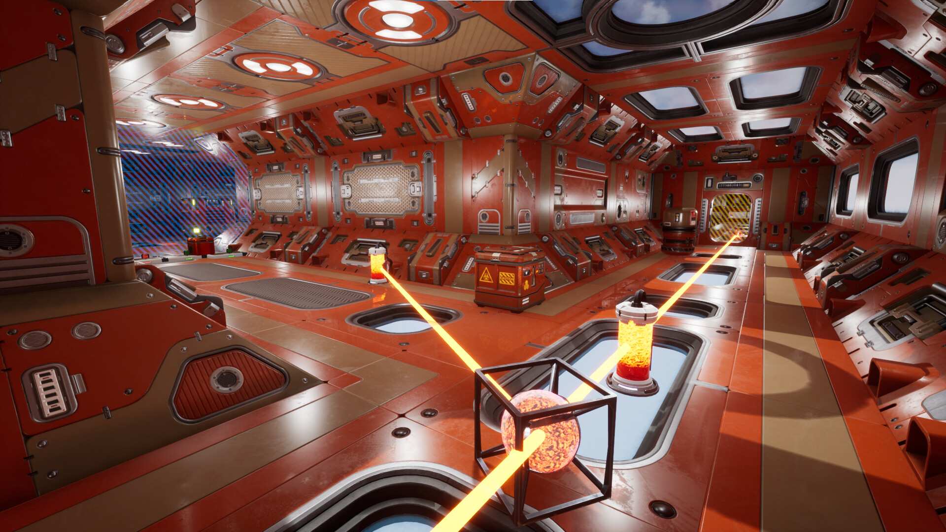 多巴胺/Dofamine_4