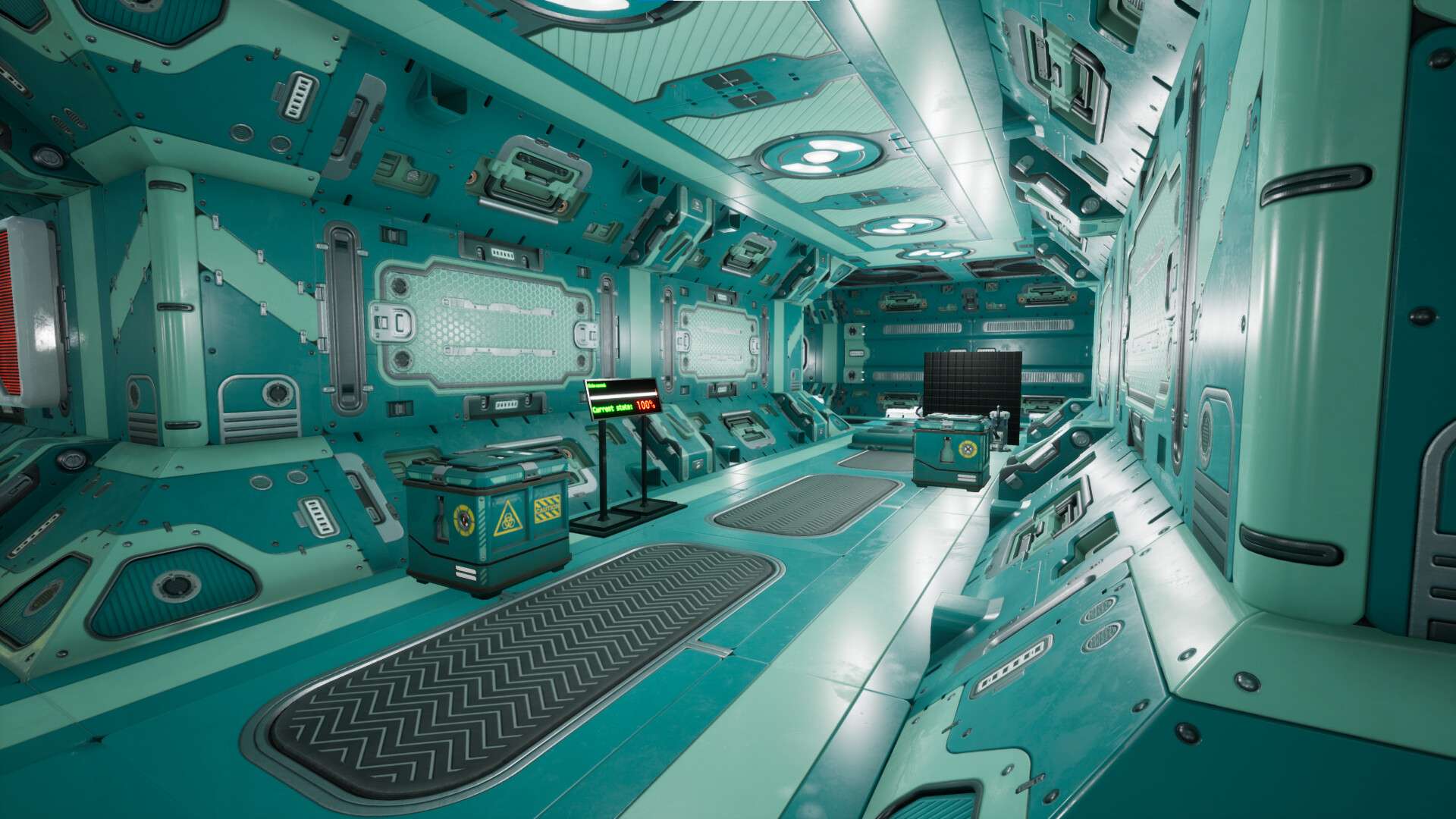 多巴胺/Dofamine_3