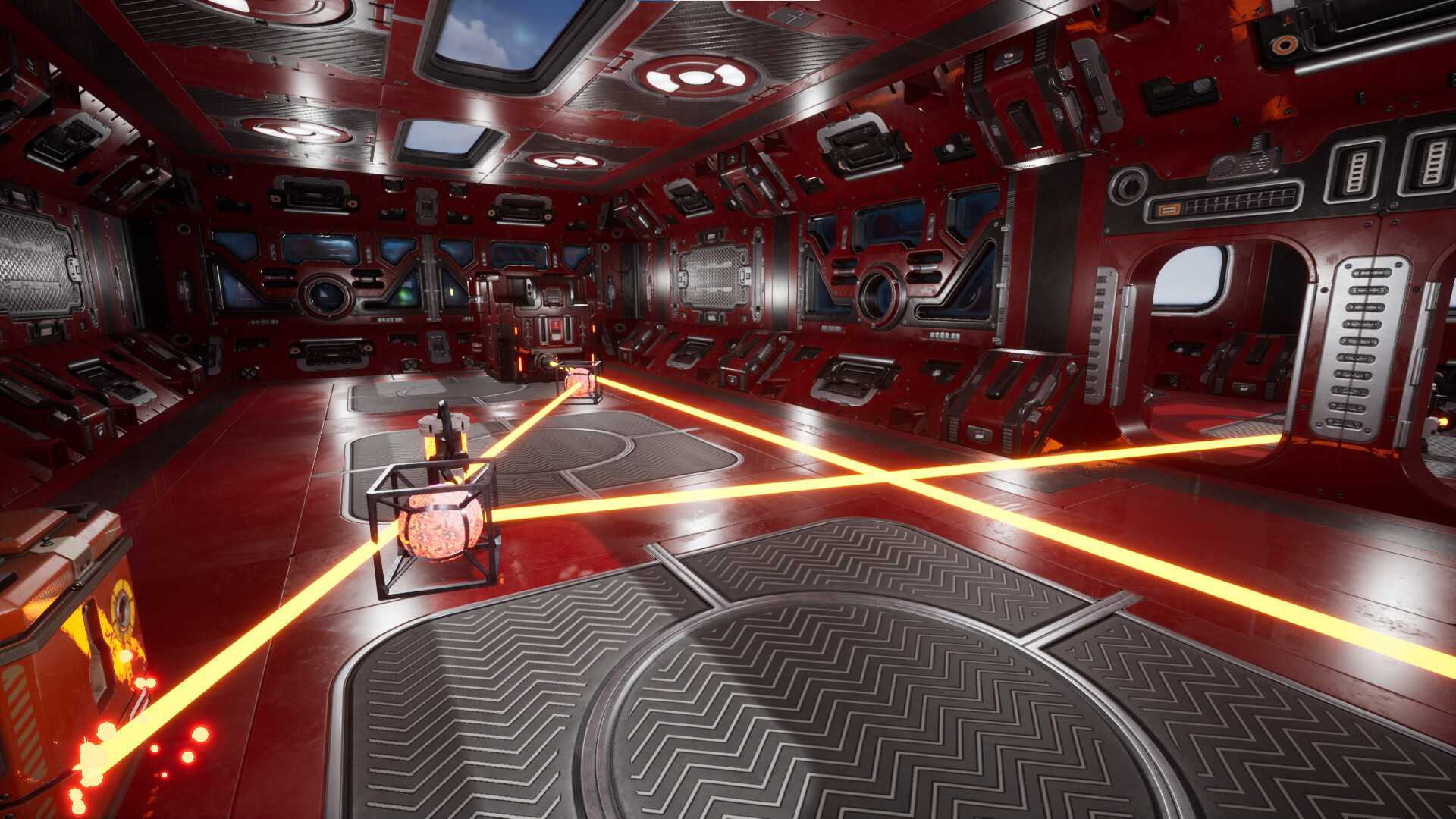 多巴胺/Dofamine_0