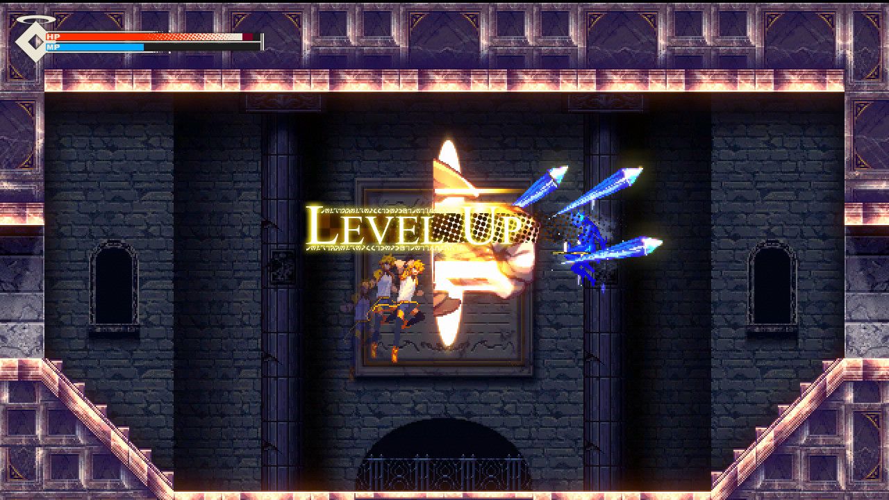 天国守卫/Paradiso Guardian_2